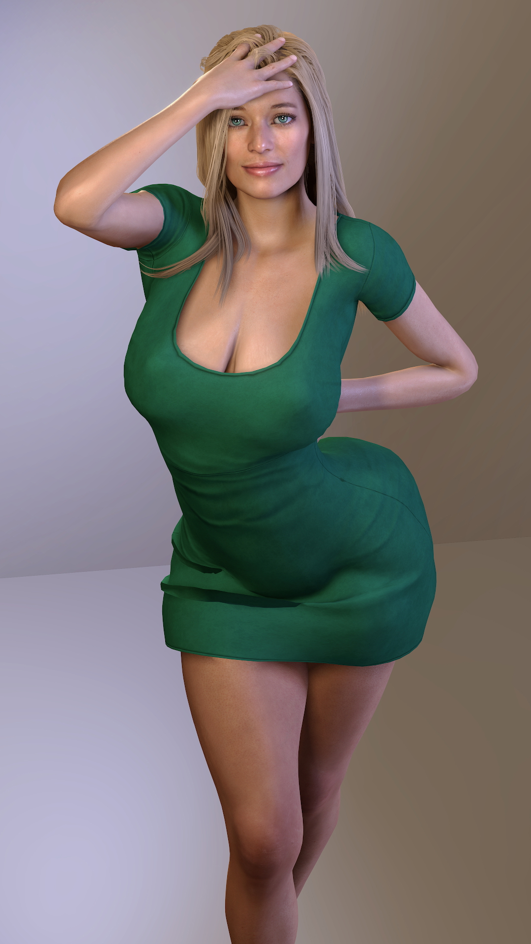 Community Contributions - May 2023  3d Porn Futanari Futa 3dnsfw Cum Cum Covered Masturbating Model Sexy Photorealistic Nude Nudes Digital Art Sex Sexy Lingerie Lingerie Nsfw Bbw Boobs Big Tits Big Ass 10