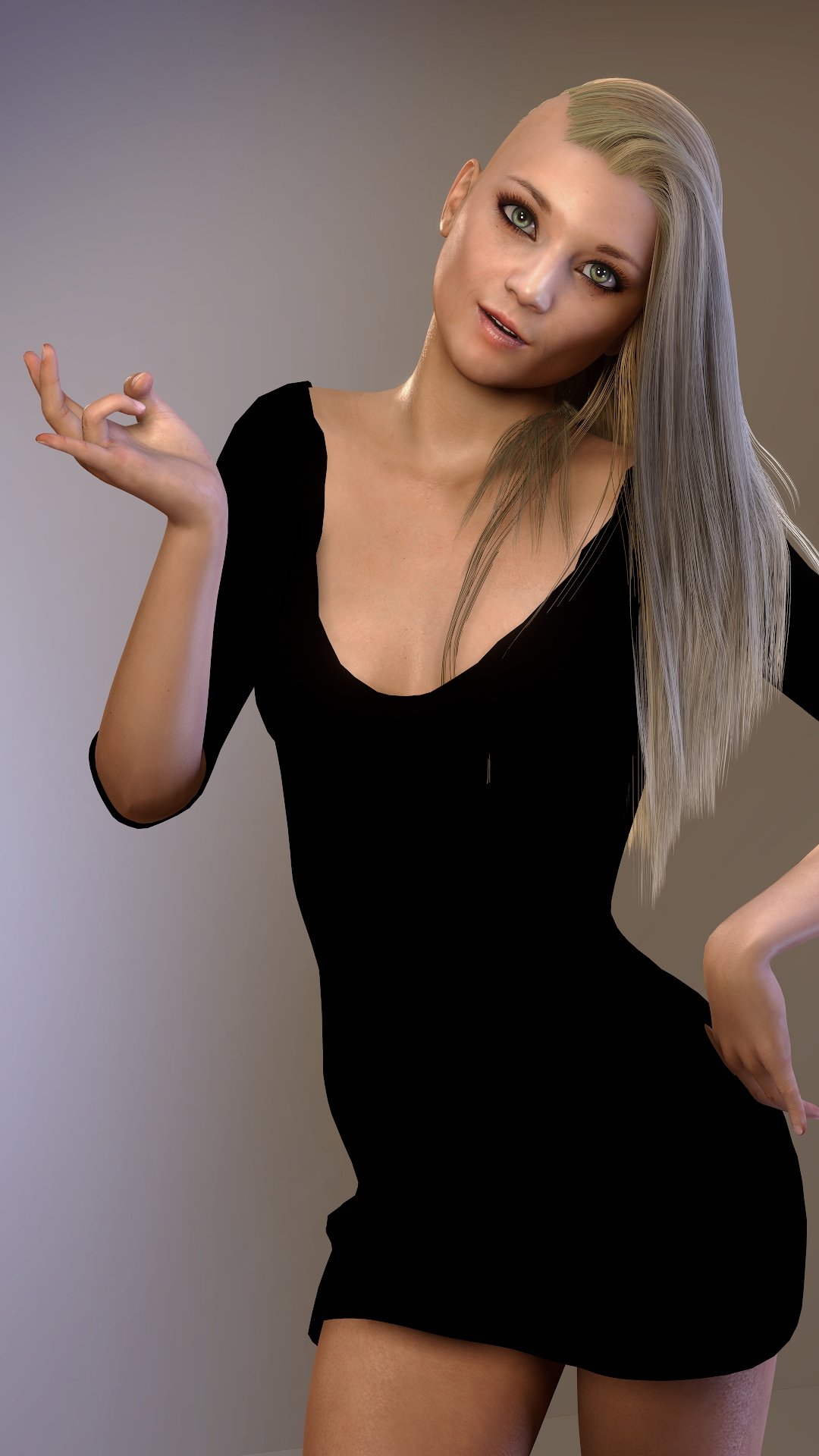 Community Contributions - May 2023  3d Porn Futanari Futa 3dnsfw Cum Cum Covered Masturbating Model Sexy Photorealistic Nude Nudes Digital Art Sex Sexy Lingerie Lingerie Nsfw Bbw Boobs Big Tits Big Ass 11