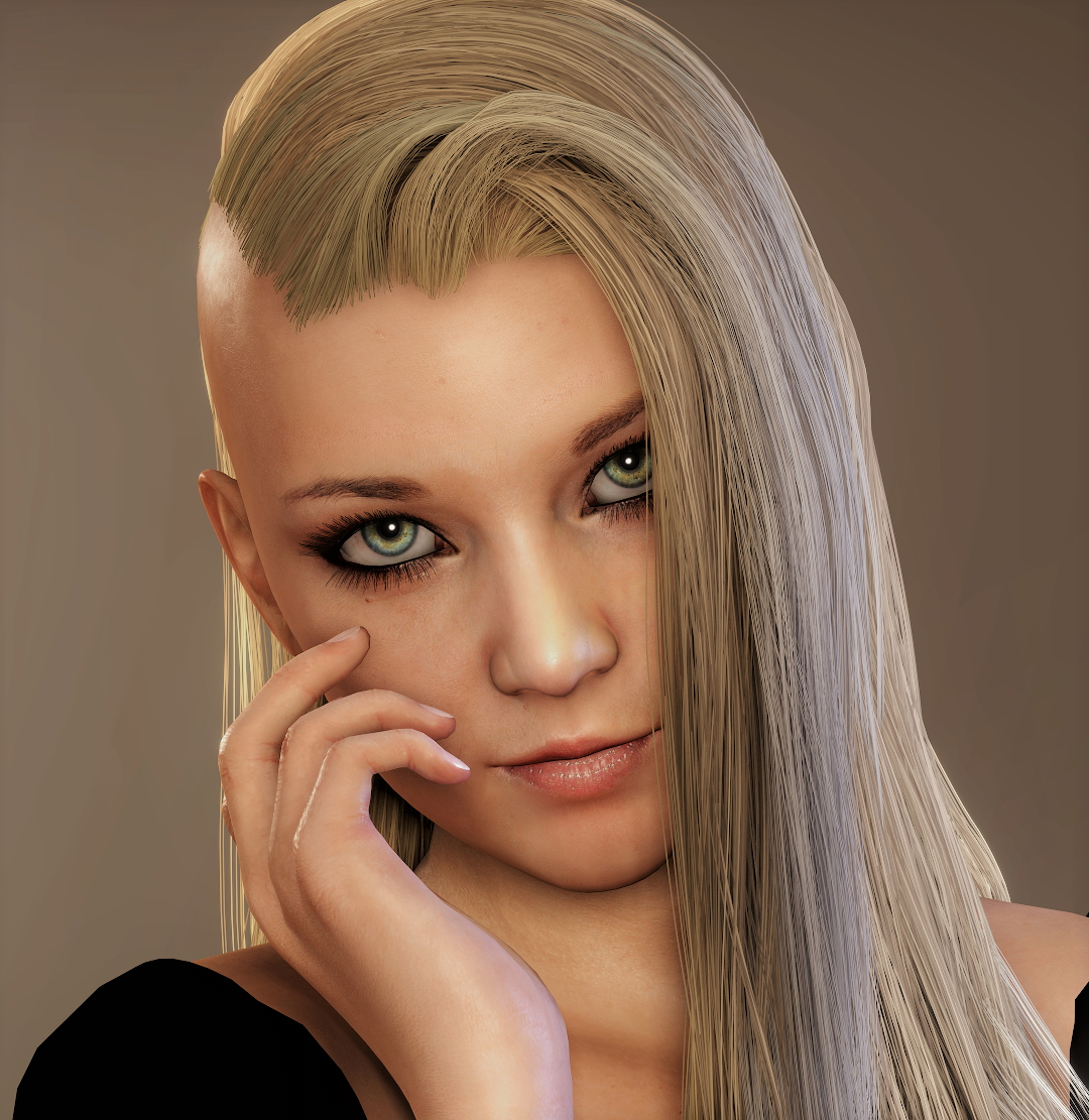 Community Contributions - May 2023  3d Porn Futanari Futa 3dnsfw Cum Cum Covered Masturbating Model Sexy Photorealistic Nude Nudes Digital Art Sex Sexy Lingerie Lingerie Nsfw Bbw Boobs Big Tits Big Ass 12