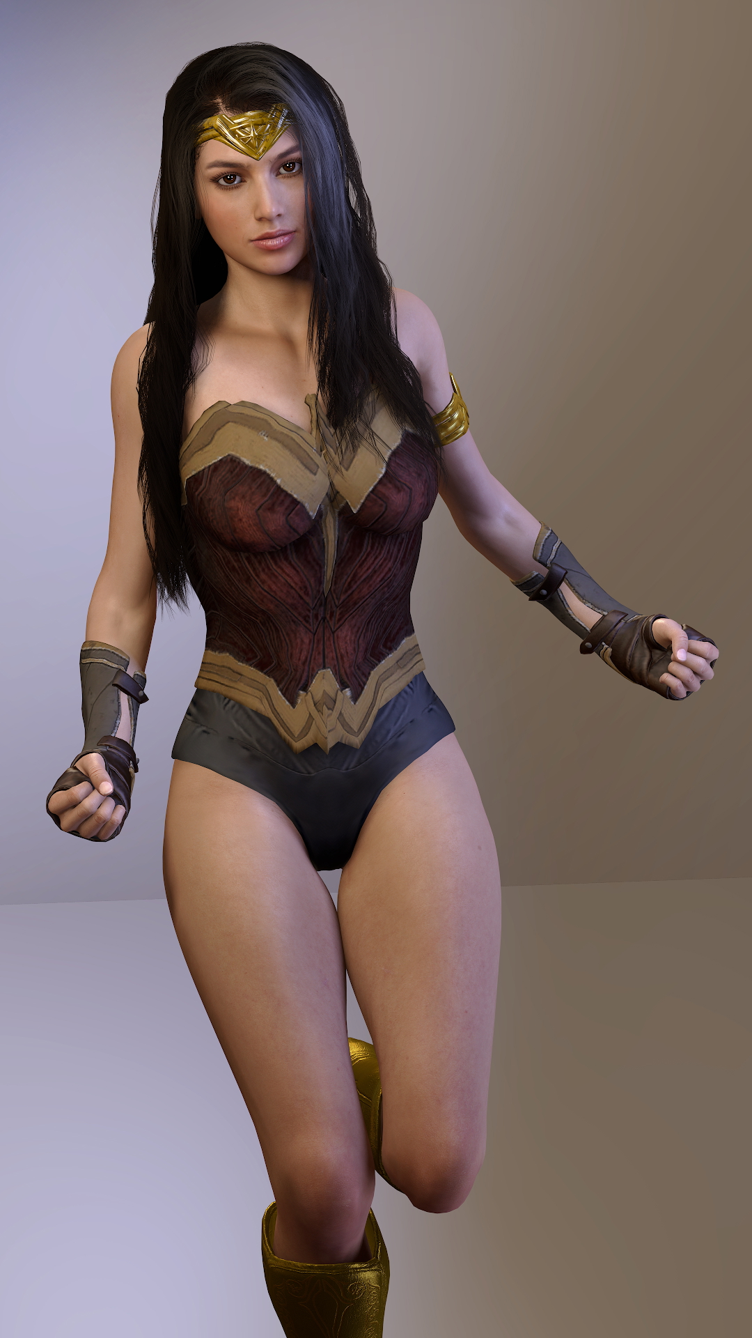 Community Contributions - May 2023  3d Porn Futanari Futa 3dnsfw Cum Cum Covered Masturbating Model Sexy Photorealistic Nude Nudes Digital Art Sex Sexy Lingerie Lingerie Nsfw Bbw Boobs Big Tits Big Ass 14