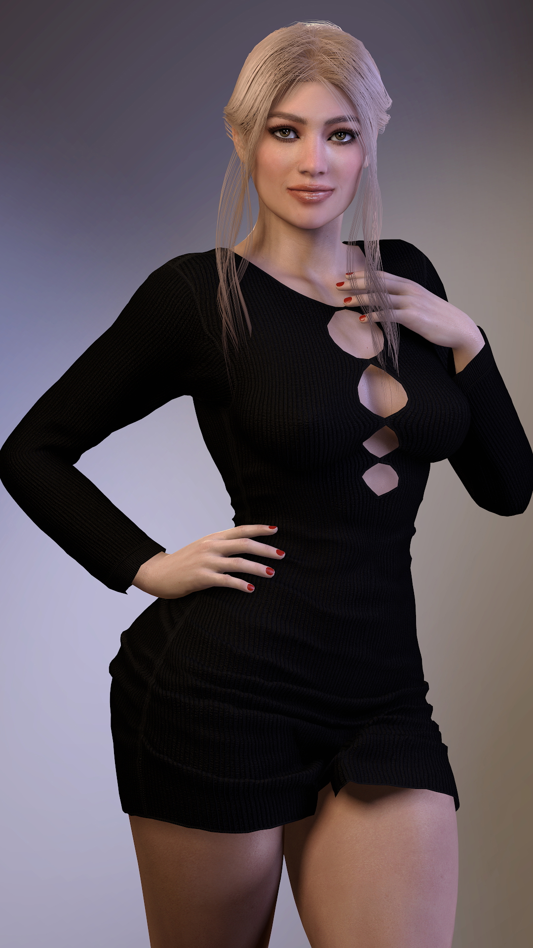 Community Contributions - May 2023  3d Porn Futanari Futa 3dnsfw Cum Cum Covered Masturbating Model Sexy Photorealistic Nude Nudes Digital Art Sex Sexy Lingerie Lingerie Nsfw Bbw Boobs Big Tits Big Ass 4