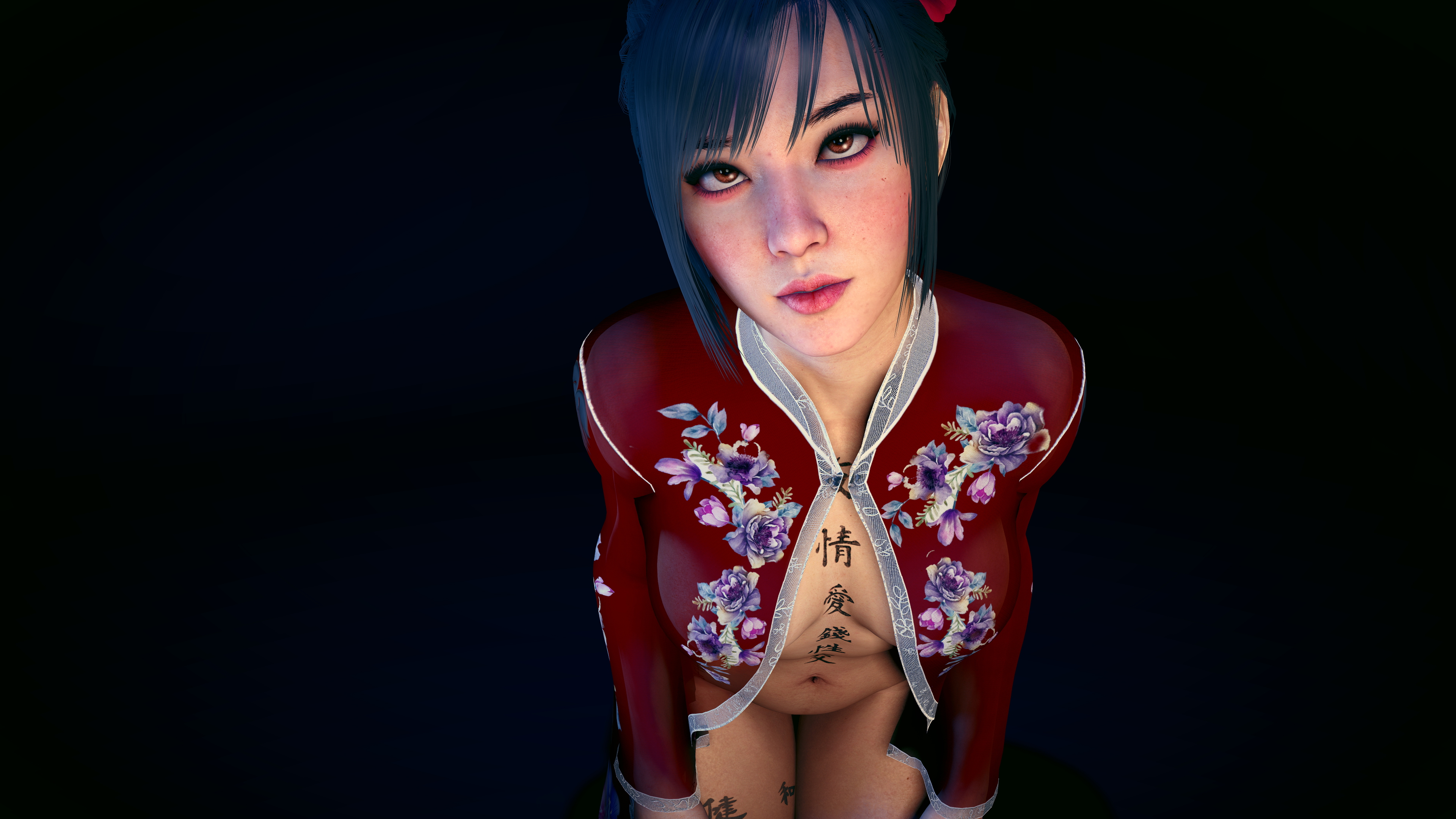 Community Contributions - May 2023  3d Porn Futanari Futa 3dnsfw Cum Cum Covered Masturbating Model Sexy Photorealistic Nude Nudes Digital Art Sex Sexy Lingerie Lingerie Nsfw Bbw Boobs Big Tits Big Ass 8