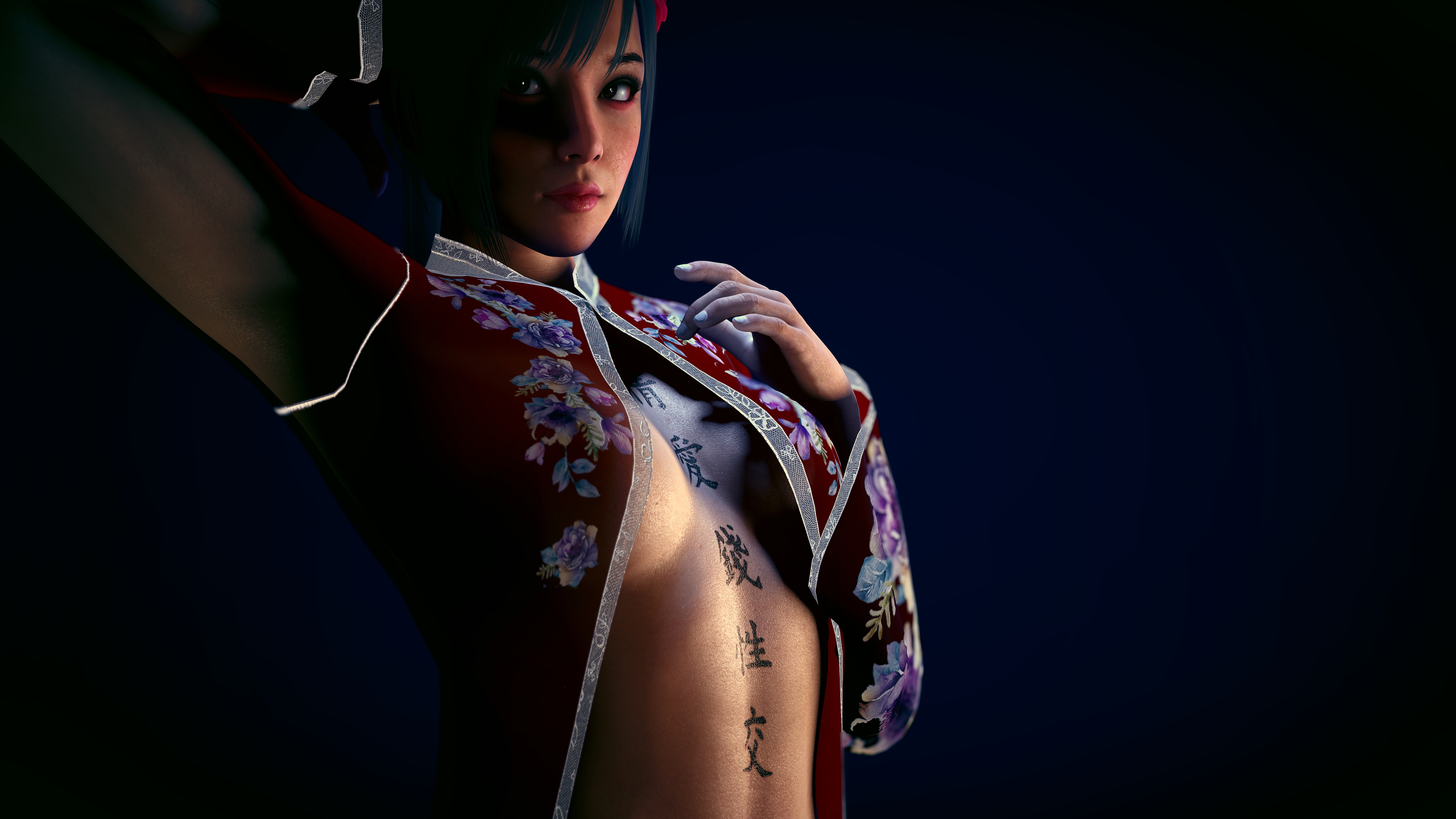 Community Contributions - May 2023  3d Porn Futanari Futa 3dnsfw Cum Cum Covered Masturbating Model Sexy Photorealistic Nude Nudes Digital Art Sex Sexy Lingerie Lingerie Nsfw Bbw Boobs Big Tits Big Ass 9