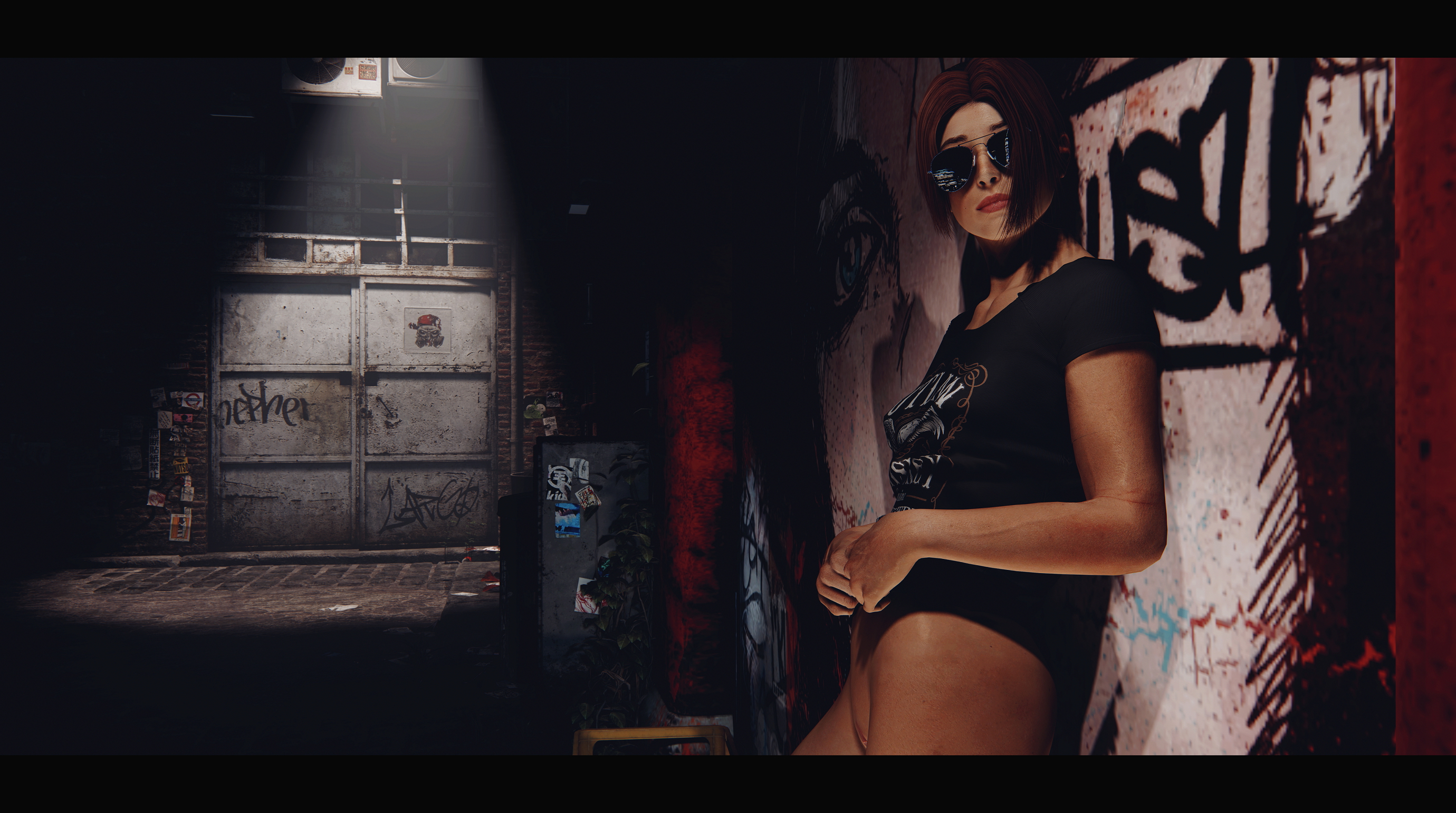 Community Contributions - May 2023  3d Porn Futanari Futa 3dnsfw Cum Cum Covered Masturbating Model Sexy Photorealistic Nude Nudes Digital Art Sex Sexy Lingerie Lingerie Nsfw Bbw Boobs Big Tits Big Ass