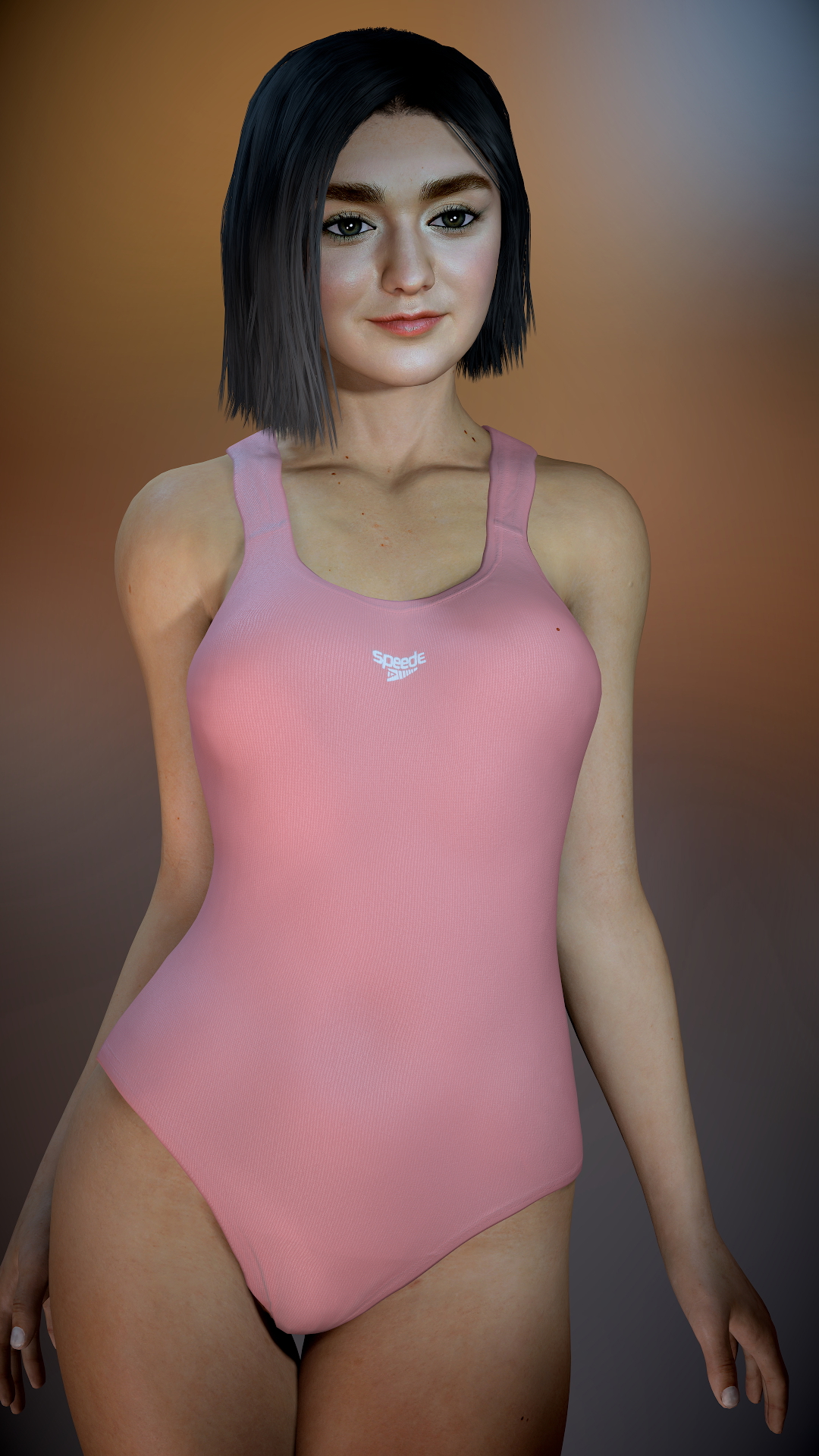 Community Contributions - May 2023  3d Porn Futanari Futa 3dnsfw Cum Cum Covered Masturbating Model Sexy Photorealistic Nude Nudes Digital Art Sex Sexy Lingerie Lingerie Nsfw Bbw Boobs Big Tits Big Ass 11