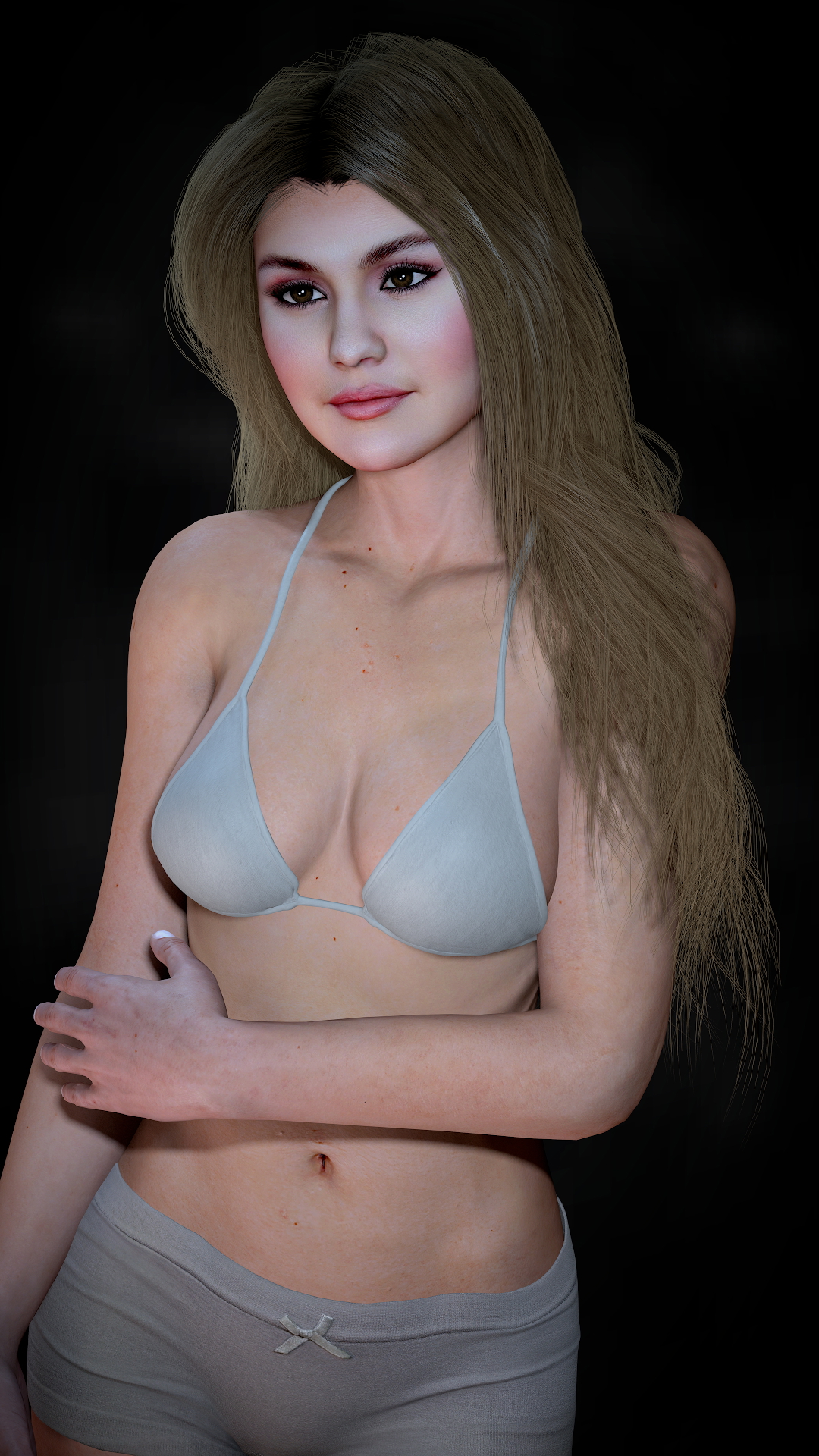 Community Contributions - May 2023  3d Porn Futanari Futa 3dnsfw Cum Cum Covered Masturbating Model Sexy Photorealistic Nude Nudes Digital Art Sex Sexy Lingerie Lingerie Nsfw Bbw Boobs Big Tits Big Ass 12