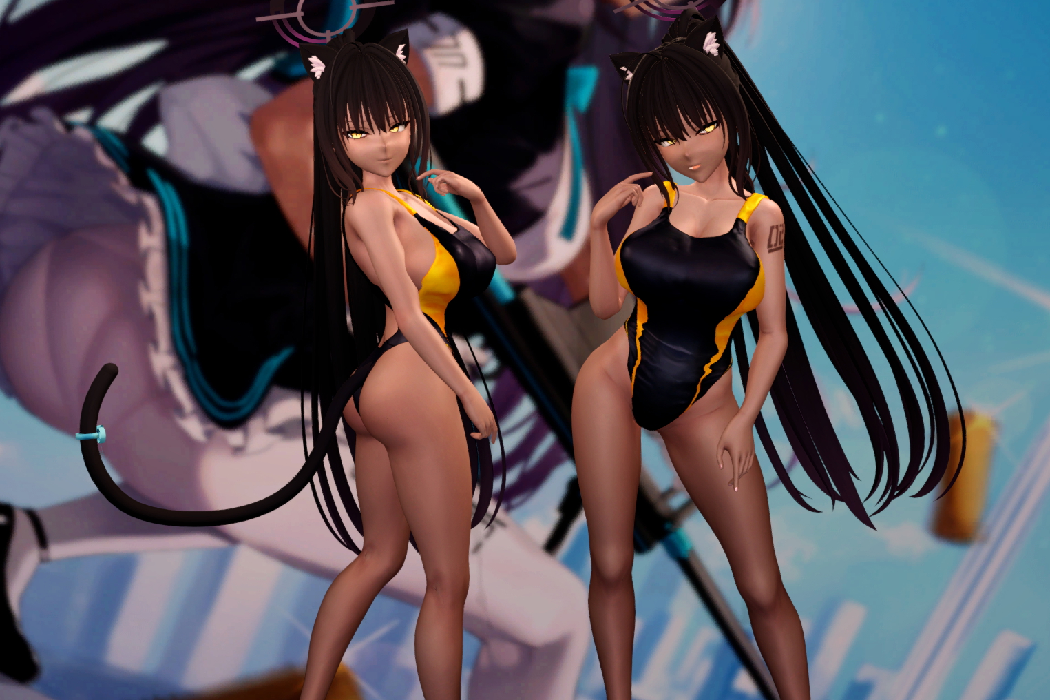 Community Contributions - May 2023  3d Porn Futanari Futa 3dnsfw Cum Cum Covered Masturbating Model Sexy Photorealistic Nude Nudes Digital Art Sex Sexy Lingerie Lingerie Nsfw Bbw Boobs Big Tits Big Ass 13