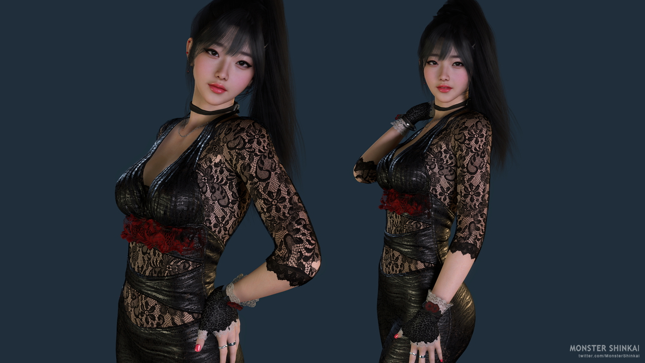 Community Contributions - May 2023  3d Porn Futanari Futa 3dnsfw Cum Cum Covered Masturbating Model Sexy Photorealistic Nude Nudes Digital Art Sex Sexy Lingerie Lingerie Nsfw Bbw Boobs Big Tits Big Ass 16