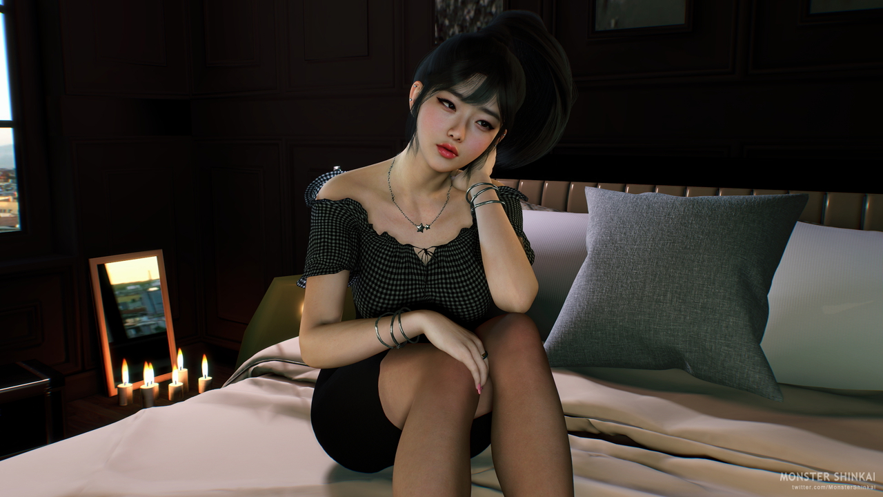 Community Contributions - May 2023  3d Porn Futanari Futa 3dnsfw Cum Cum Covered Masturbating Model Sexy Photorealistic Nude Nudes Digital Art Sex Sexy Lingerie Lingerie Nsfw Bbw Boobs Big Tits Big Ass