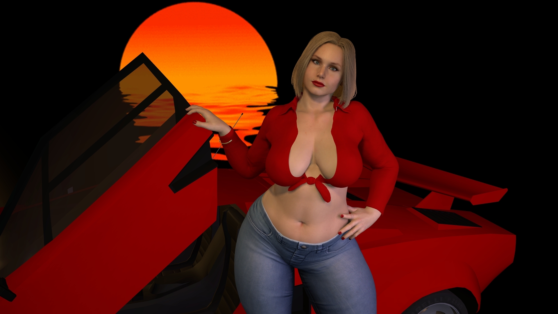 Community Contributions - May 2023  3d Porn Futanari Futa 3dnsfw Cum Cum Covered Masturbating Model Sexy Photorealistic Nude Nudes Digital Art Sex Sexy Lingerie Lingerie Nsfw Bbw Boobs Big Tits Big Ass 10