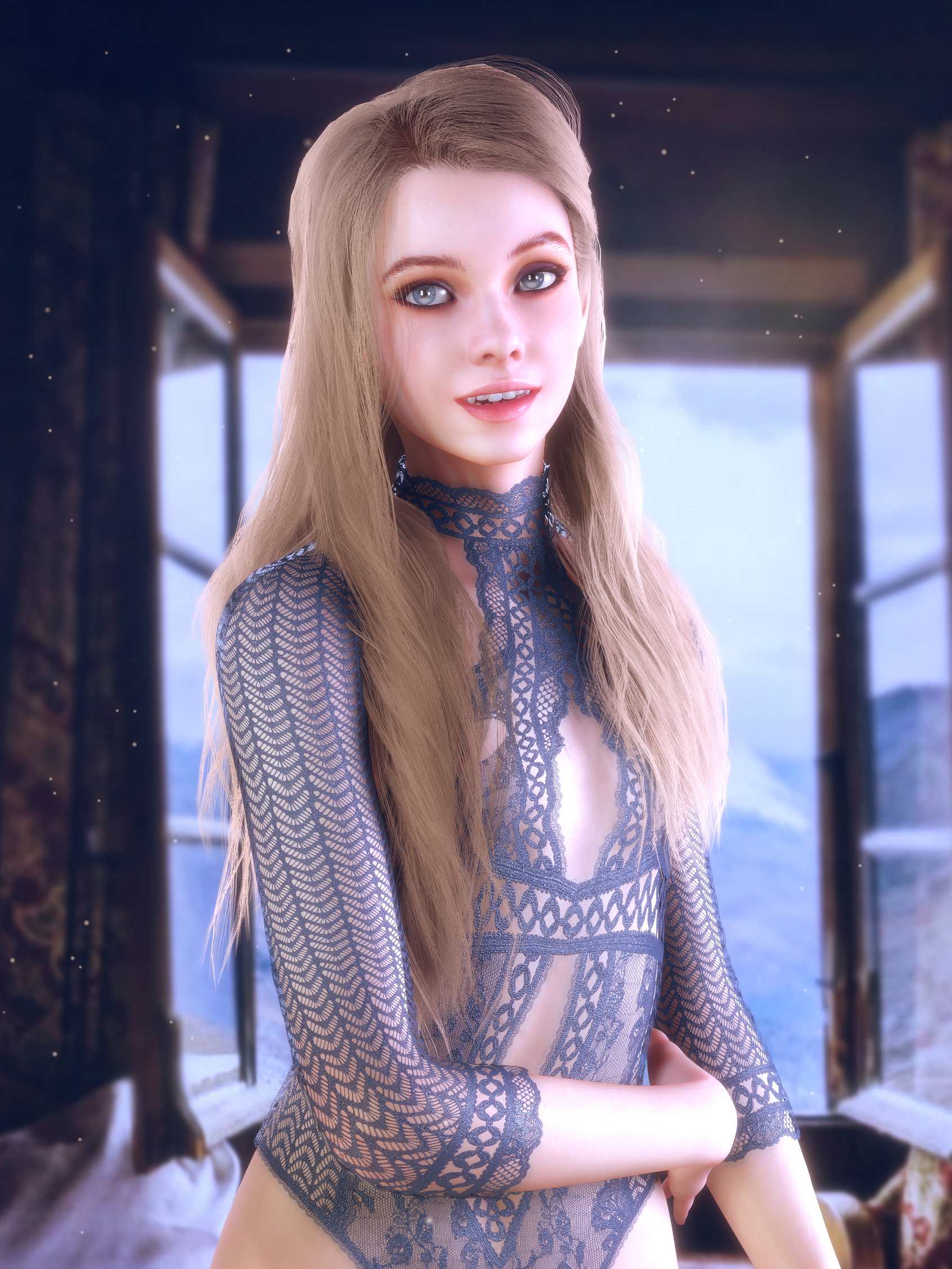 Community Contributions - May 2023  3d Porn Futanari Futa 3dnsfw Cum Cum Covered Masturbating Model Sexy Photorealistic Nude Nudes Digital Art Sex Sexy Lingerie Lingerie Nsfw Bbw Boobs Big Tits Big Ass