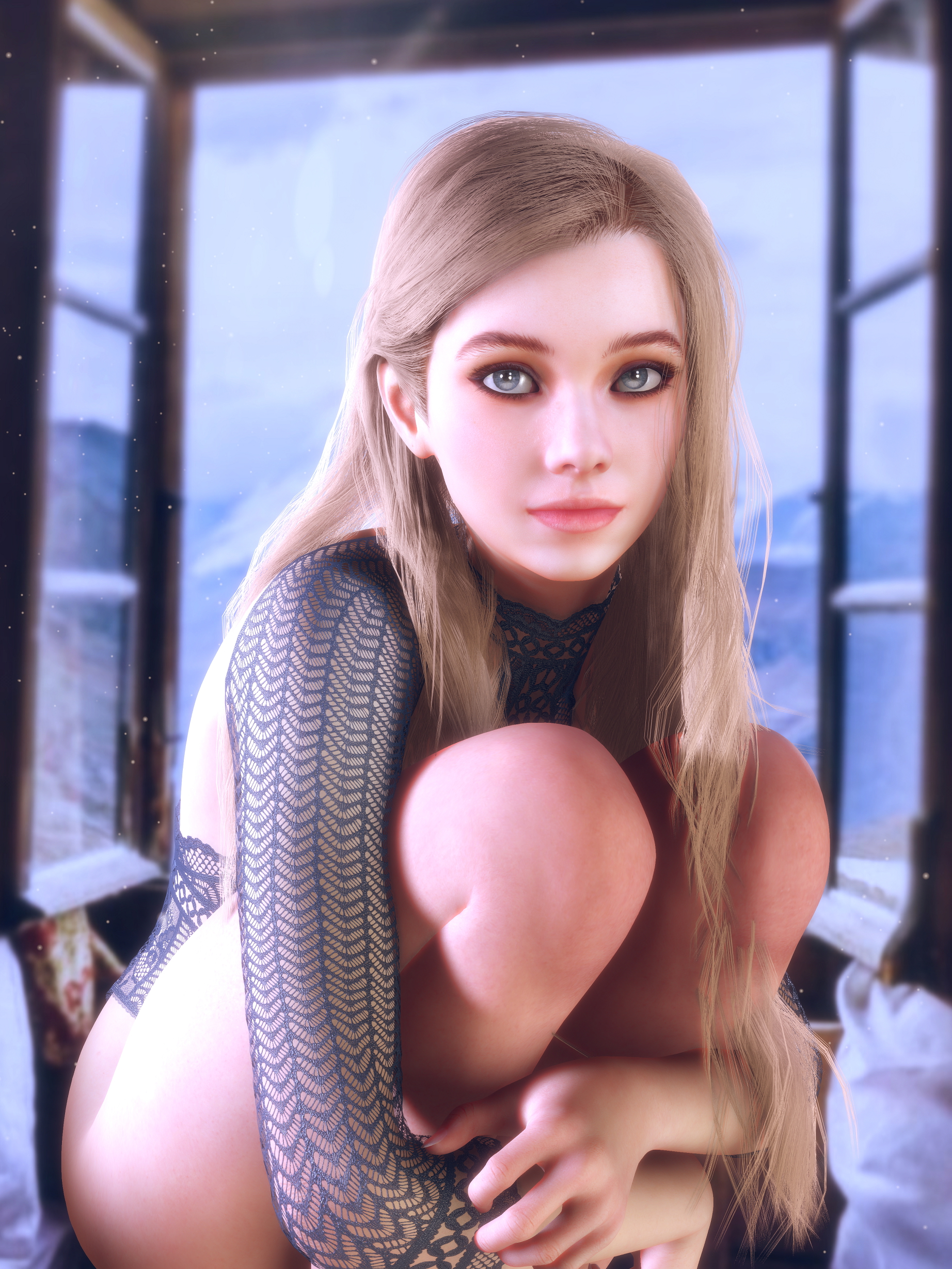 Community Contributions - May 2023  3d Porn Futanari Futa 3dnsfw Cum Cum Covered Masturbating Model Sexy Photorealistic Nude Nudes Digital Art Sex Sexy Lingerie Lingerie Nsfw Bbw Boobs Big Tits Big Ass 3
