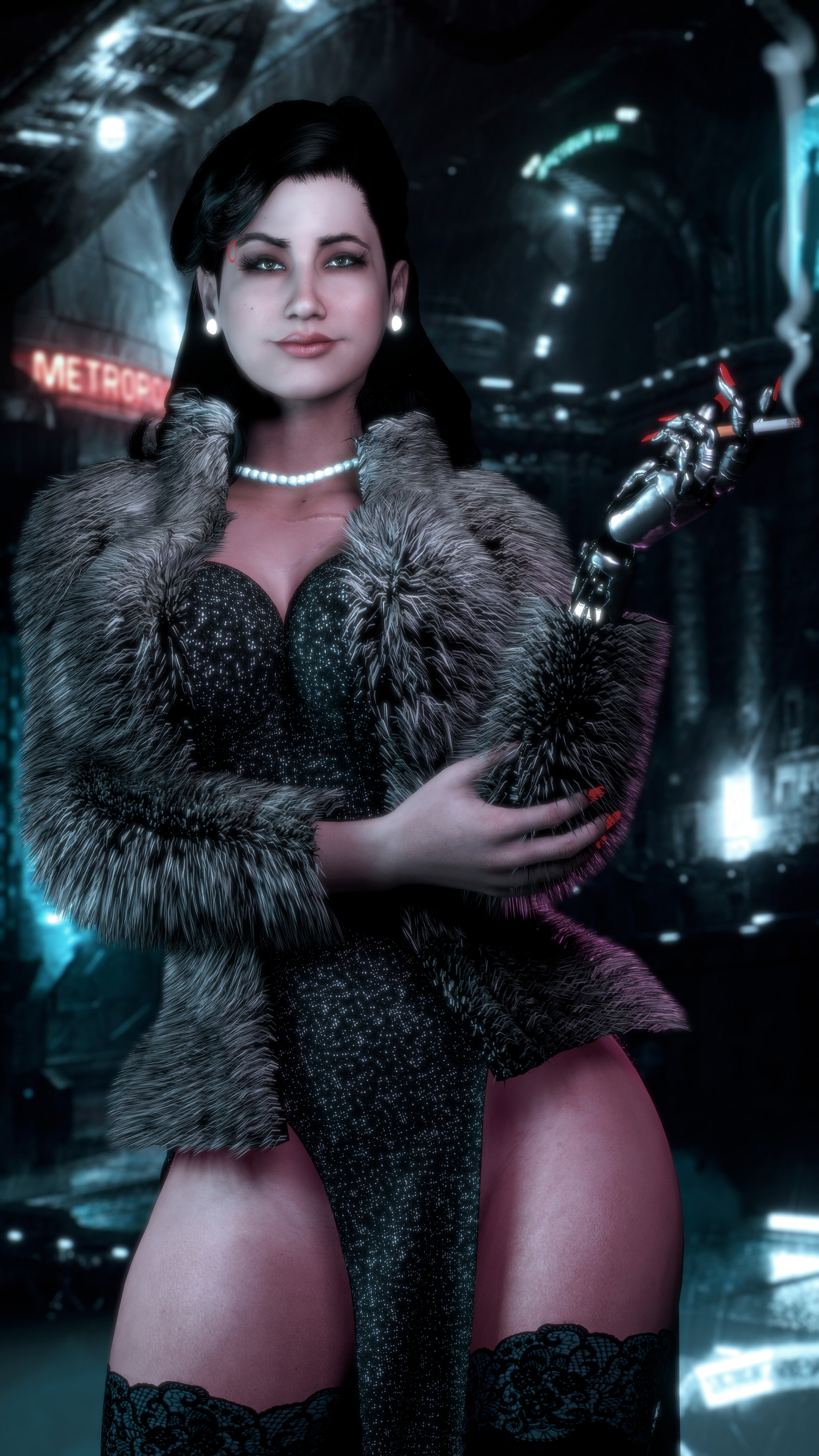 Community Contributions - May 2023  3d Porn Futanari Futa 3dnsfw Cum Cum Covered Masturbating Model Sexy Photorealistic Nude Nudes Digital Art Sex Sexy Lingerie Lingerie Nsfw Bbw Boobs Big Tits Big Ass 4