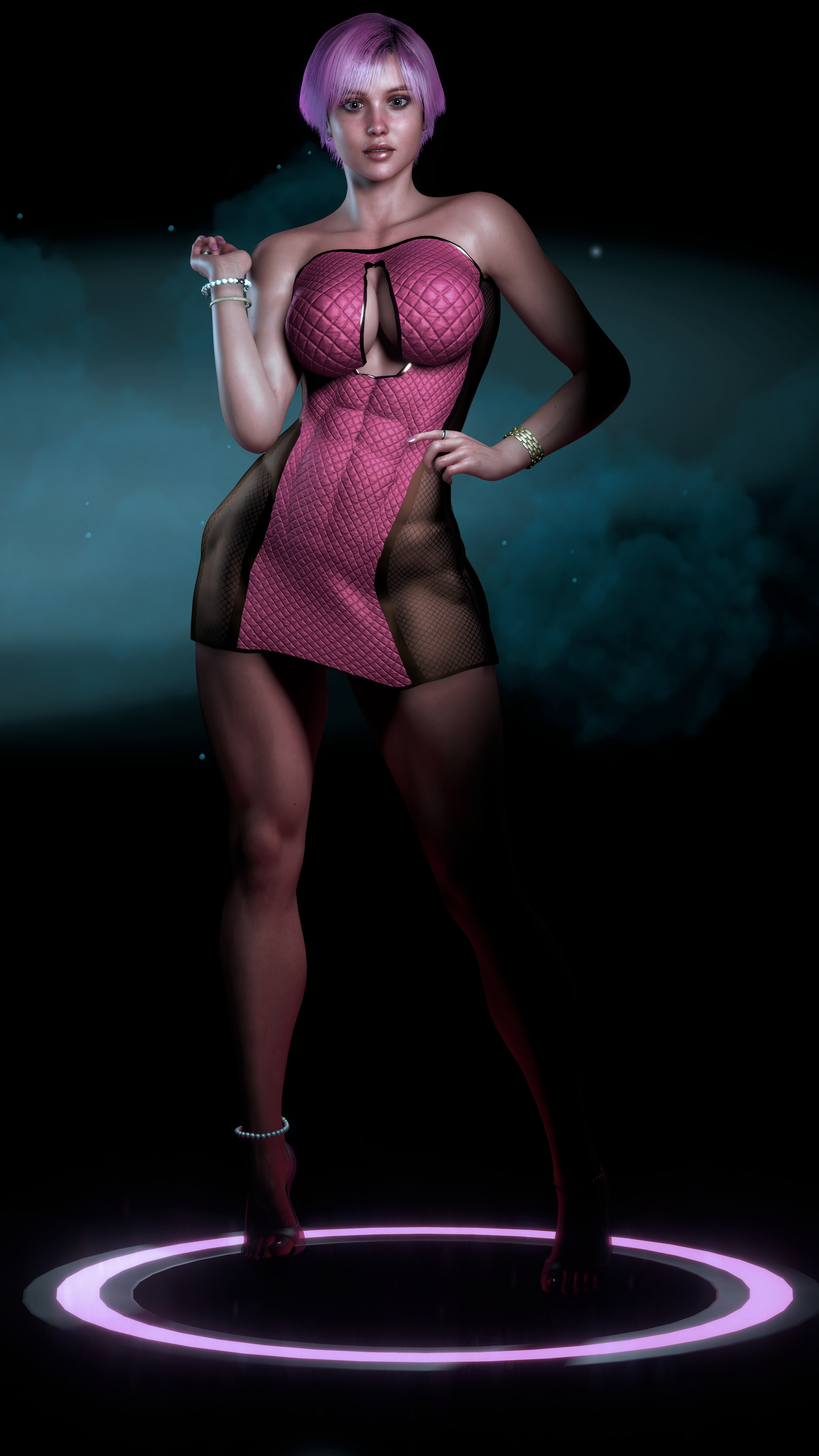 Community Contributions - May 2023  3d Porn Futanari Futa 3dnsfw Cum Cum Covered Masturbating Model Sexy Photorealistic Nude Nudes Digital Art Sex Sexy Lingerie Lingerie Nsfw Bbw Boobs Big Tits Big Ass 16