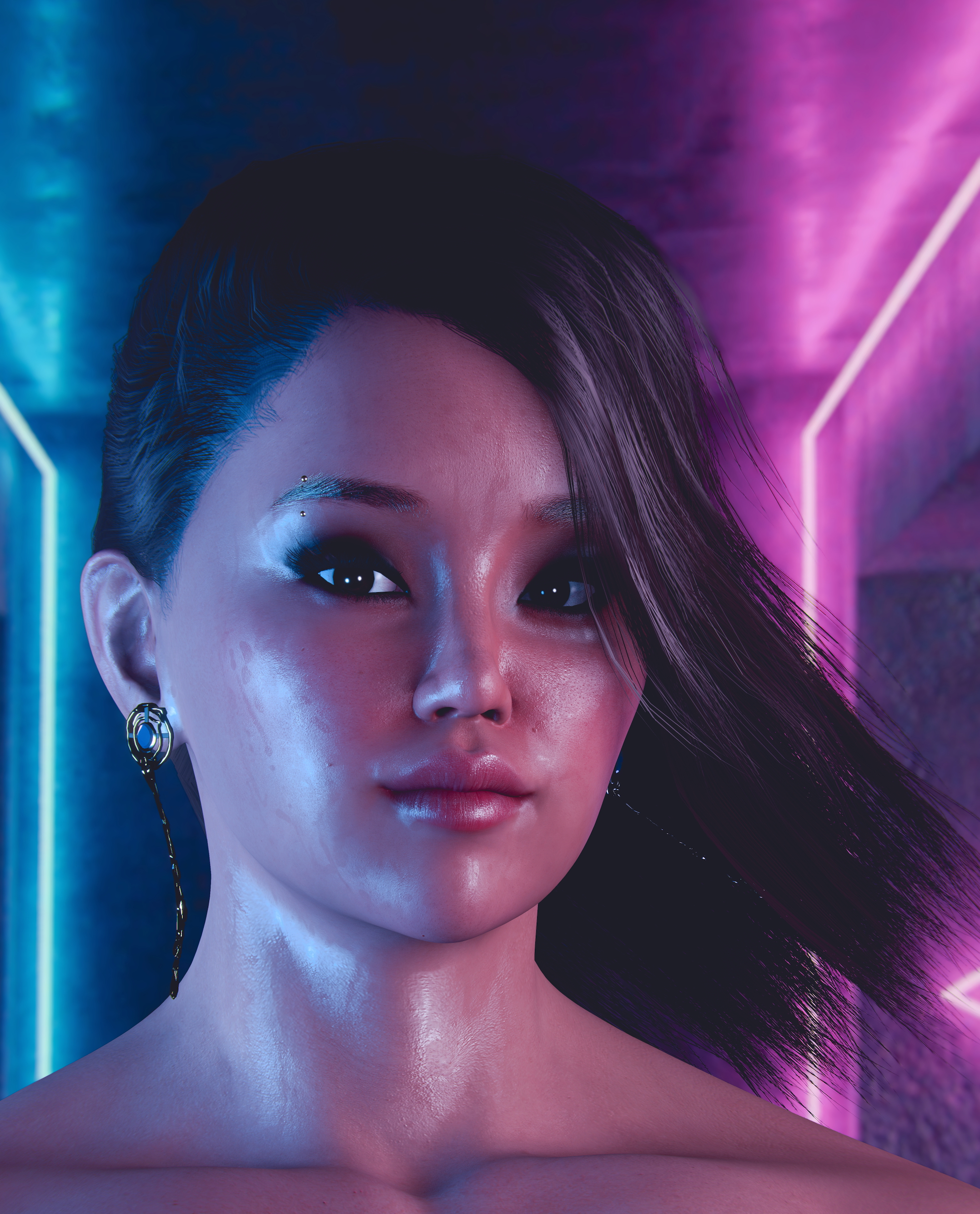 Community Contributions - May 2023  3d Porn Futanari Futa 3dnsfw Cum Cum Covered Masturbating Model Sexy Photorealistic Nude Nudes Digital Art Sex Sexy Lingerie Lingerie Nsfw Bbw Boobs Big Tits Big Ass 6