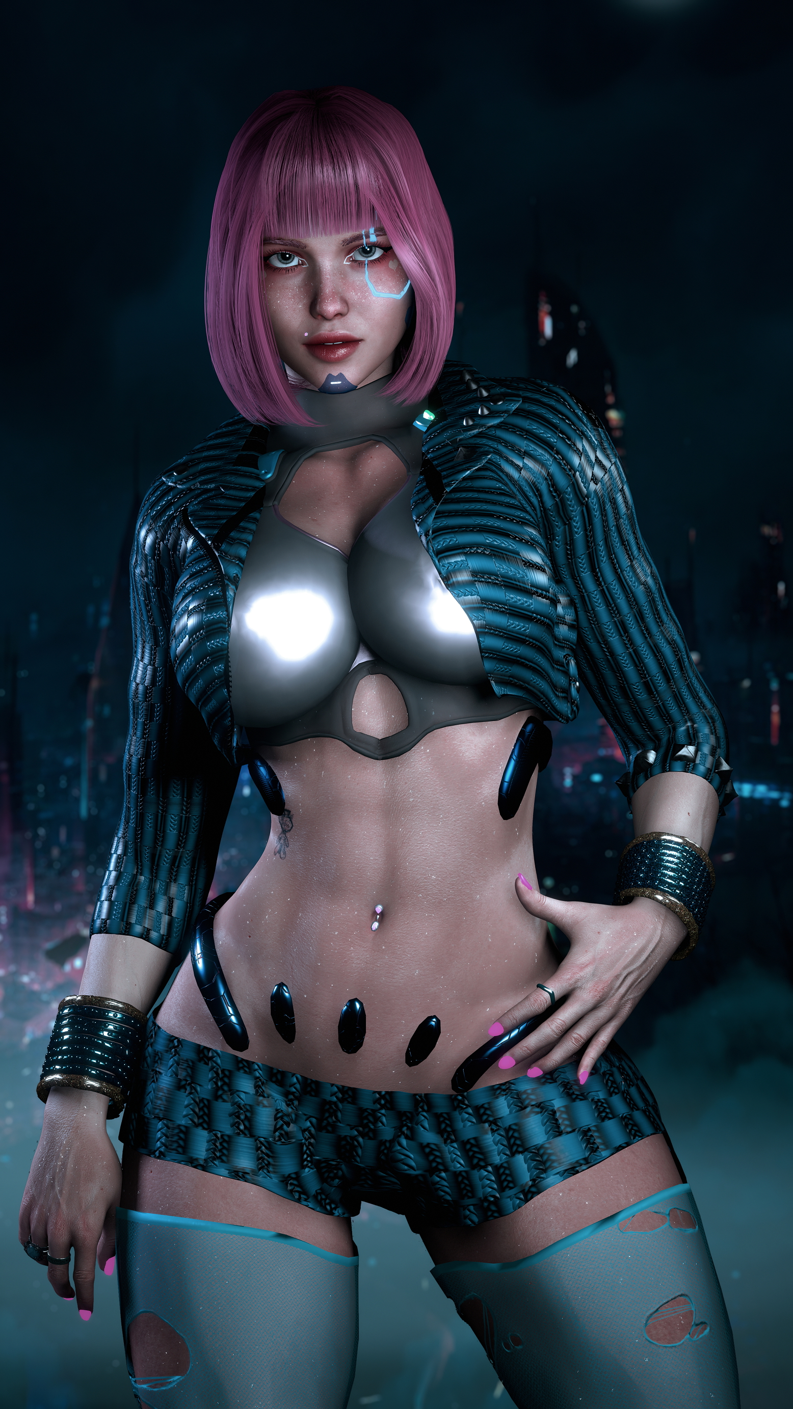 Community Contributions - May 2023  3d Porn Futanari Futa 3dnsfw Cum Cum Covered Masturbating Model Sexy Photorealistic Nude Nudes Digital Art Sex Sexy Lingerie Lingerie Nsfw Bbw Boobs Big Tits Big Ass 11