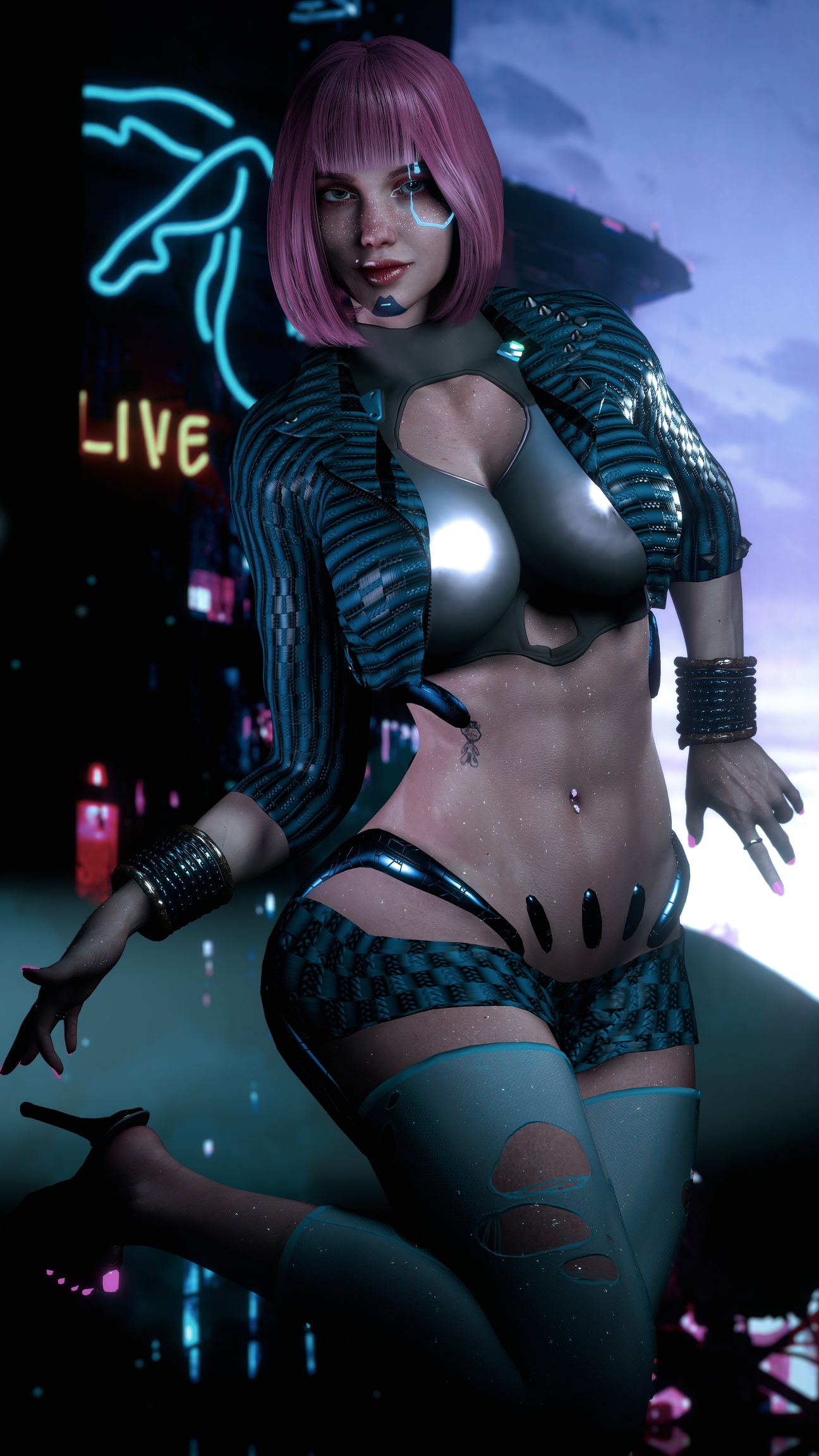 Community Contributions - May 2023  3d Porn Futanari Futa 3dnsfw Cum Cum Covered Masturbating Model Sexy Photorealistic Nude Nudes Digital Art Sex Sexy Lingerie Lingerie Nsfw Bbw Boobs Big Tits Big Ass 12
