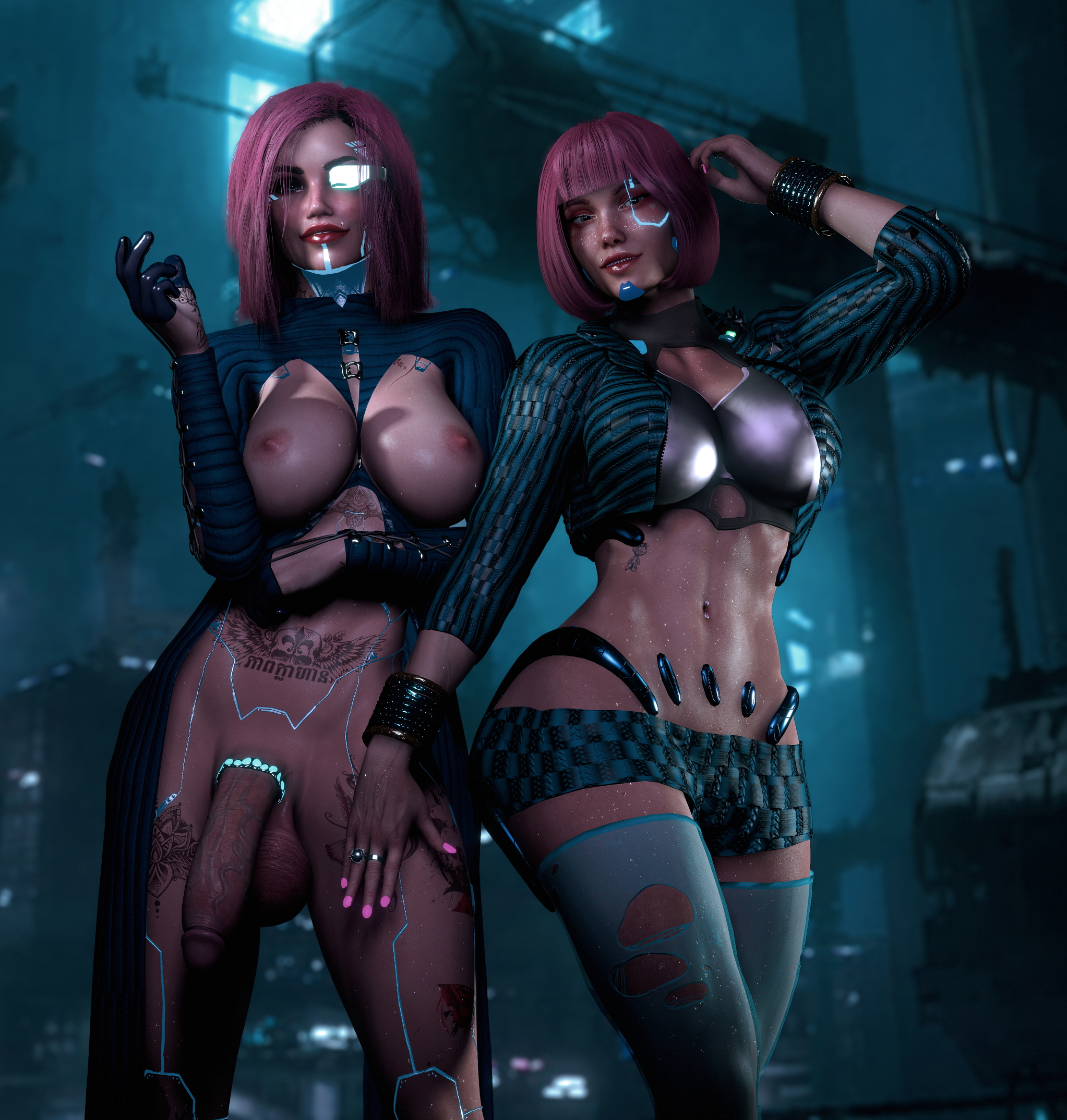 Community Contributions - May 2023  3d Porn Futanari Futa 3dnsfw Cum Cum Covered Masturbating Model Sexy Photorealistic Nude Nudes Digital Art Sex Sexy Lingerie Lingerie Nsfw Bbw Boobs Big Tits Big Ass 14