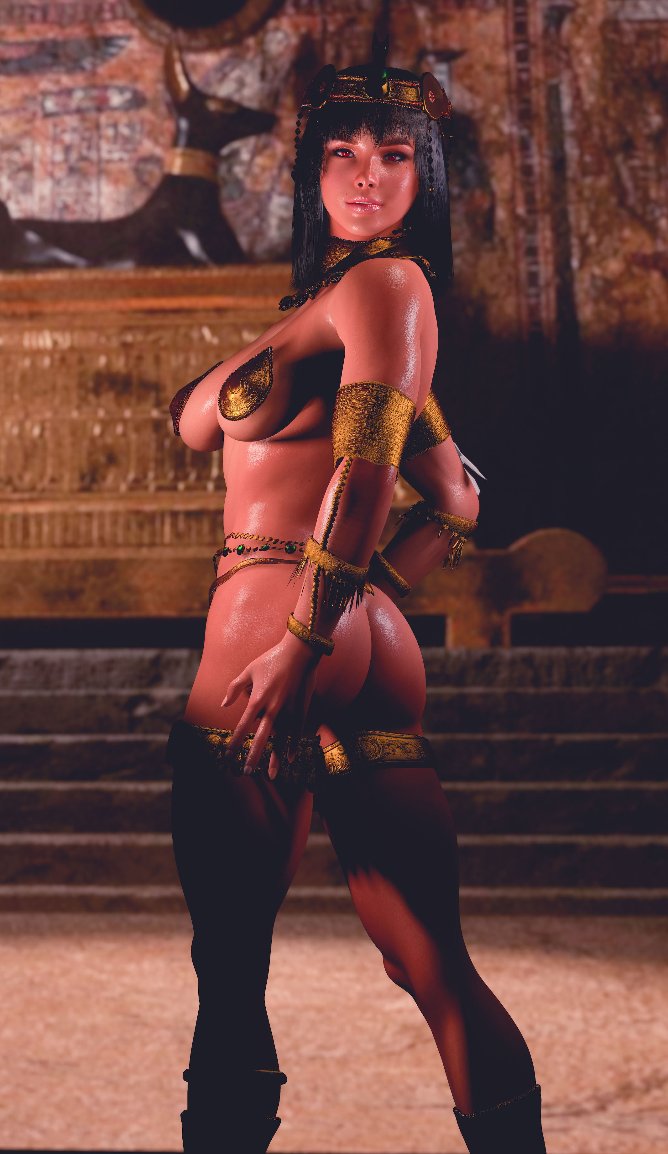 Community Contributions - May 2023  3d Porn Futanari Futa 3dnsfw Cum Cum Covered Masturbating Model Sexy Photorealistic Nude Nudes Digital Art Sex Sexy Lingerie Lingerie Nsfw Bbw Boobs Big Tits Big Ass 16