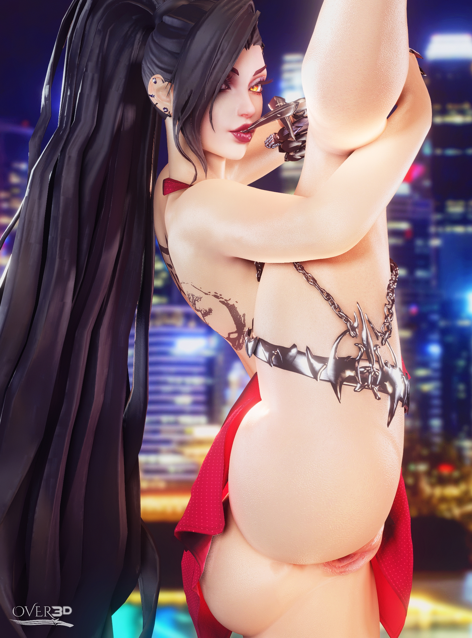 Community Contributions - May 2023  3d Porn Futanari Futa 3dnsfw Cum Cum Covered Masturbating Model Sexy Photorealistic Nude Nudes Digital Art Sex Sexy Lingerie Lingerie Nsfw Bbw Boobs Big Tits Big Ass 3