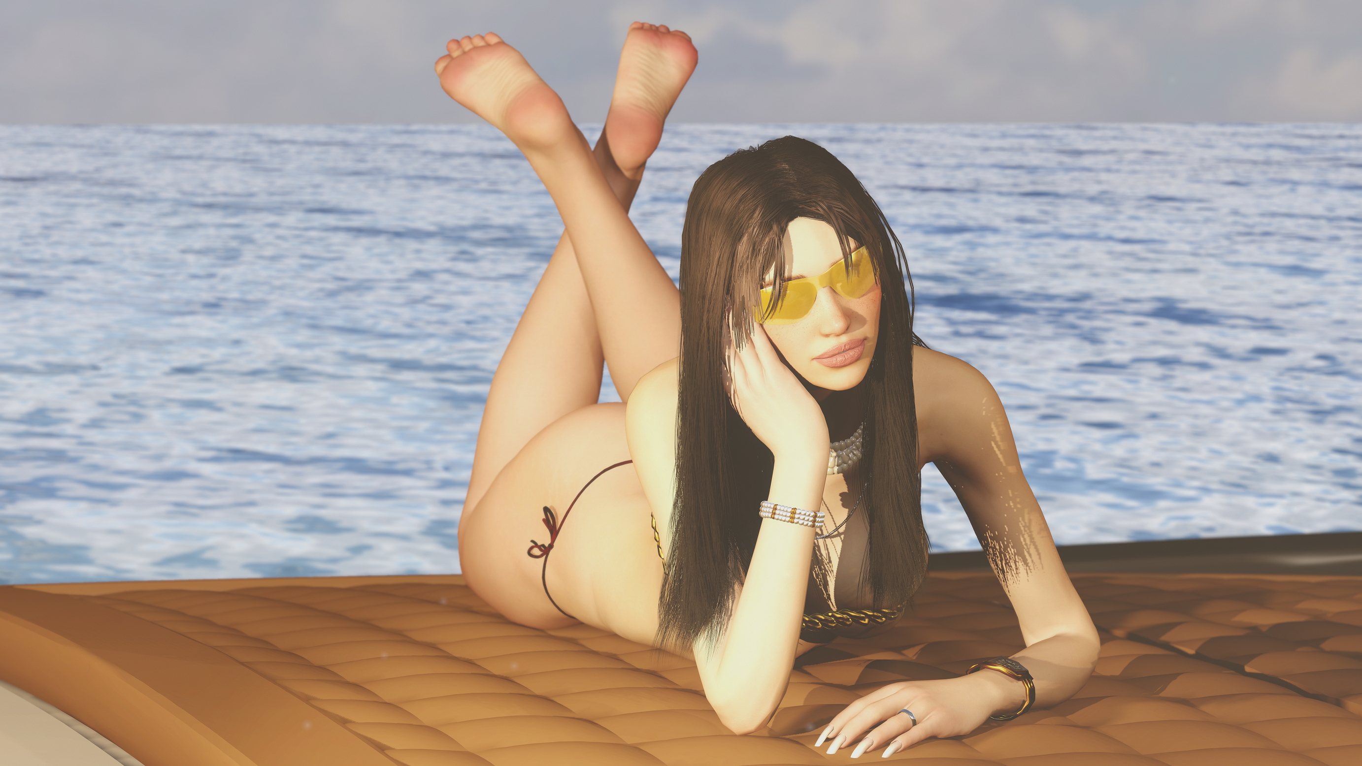 Community Contributions - May 2023  3d Porn Futanari Futa 3dnsfw Cum Cum Covered Masturbating Model Sexy Photorealistic Nude Nudes Digital Art Sex Sexy Lingerie Lingerie Nsfw Bbw Boobs Big Tits Big Ass 6