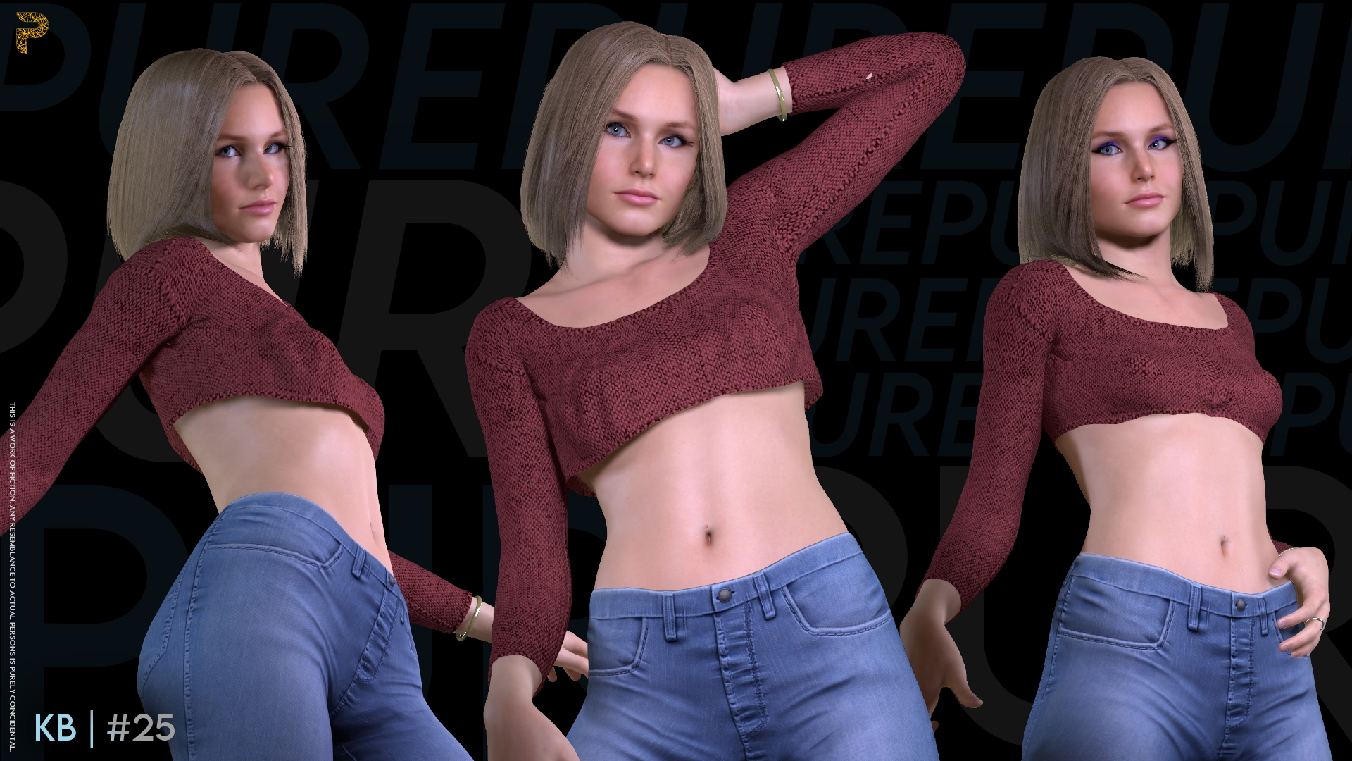Community Contributions - May 2023  3d Porn Futanari Futa 3dnsfw Cum Cum Covered Masturbating Model Sexy Photorealistic Nude Nudes Digital Art Sex Sexy Lingerie Lingerie Nsfw Bbw Boobs Big Tits Big Ass 5