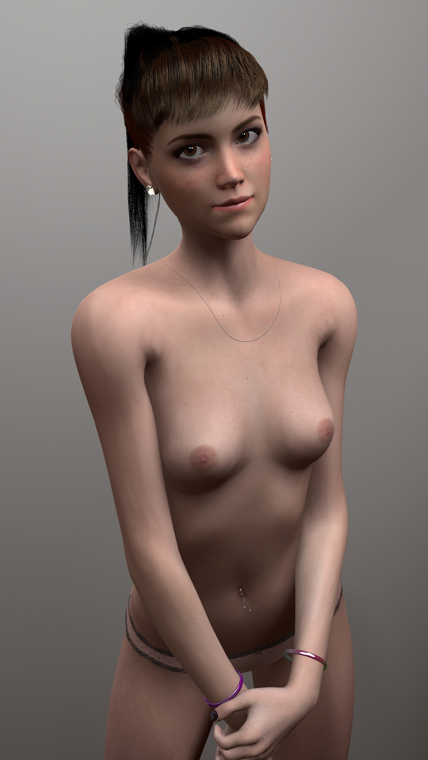 Community Contributions - May 2023  3d Porn Futanari Futa 3dnsfw Cum Cum Covered Masturbating Model Sexy Photorealistic Nude Nudes Digital Art Sex Sexy Lingerie Lingerie Nsfw Bbw Boobs Big Tits Big Ass 6