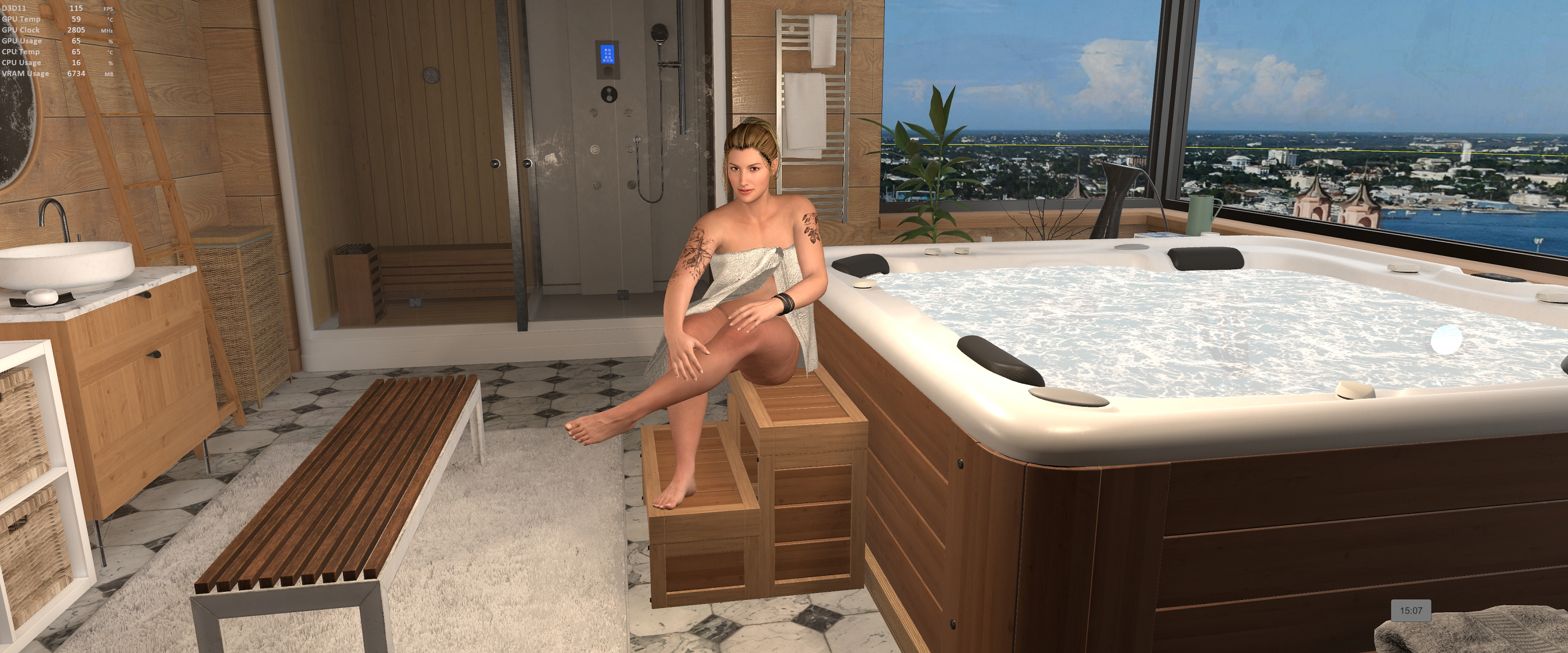 Community Contributions - May 2023  3d Porn Futanari Futa 3dnsfw Cum Cum Covered Masturbating Model Sexy Photorealistic Nude Nudes Digital Art Sex Sexy Lingerie Lingerie Nsfw Bbw Boobs Big Tits Big Ass 9