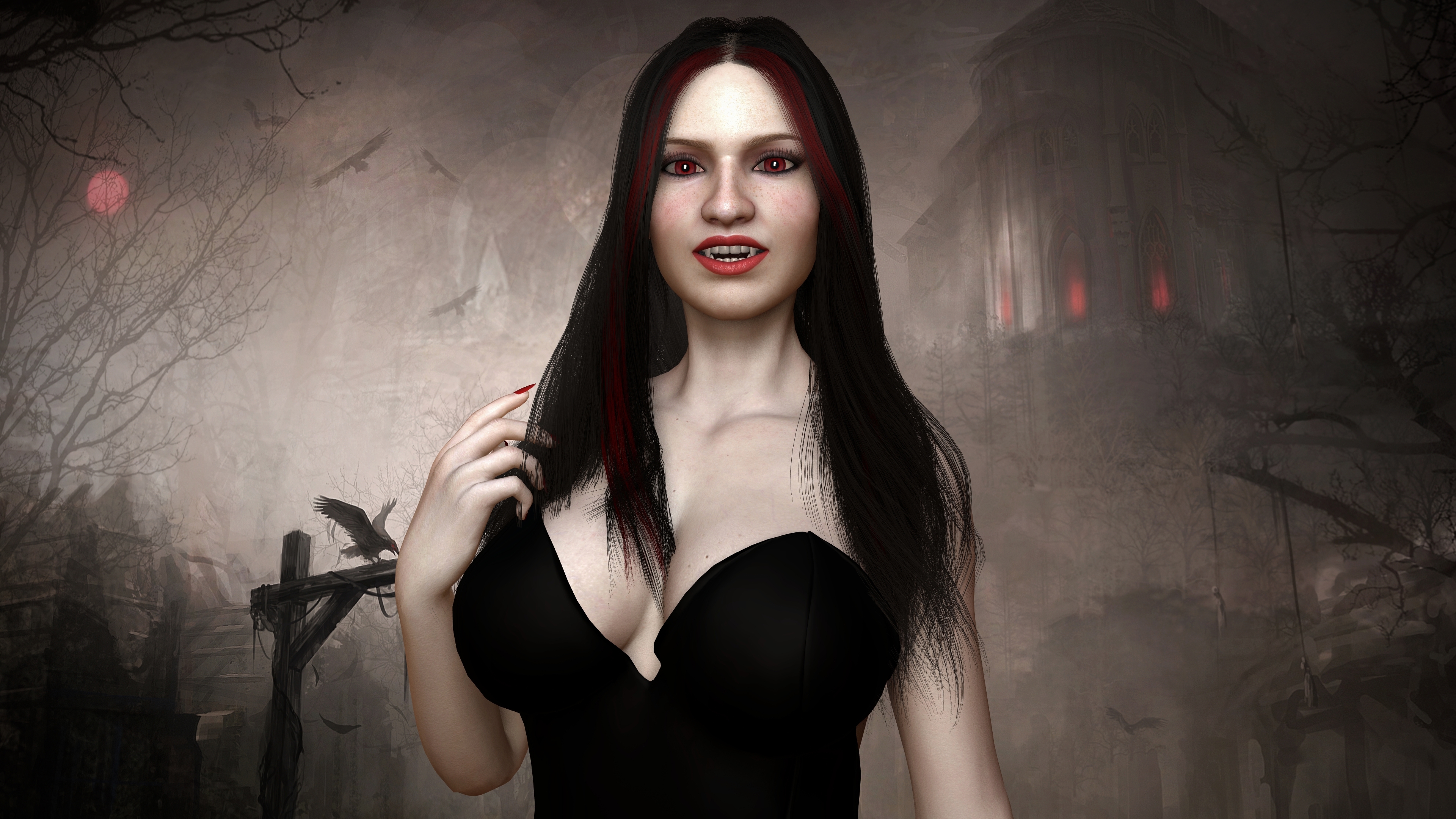 Community Contributions - May 2023  3d Porn Futanari Futa 3dnsfw Cum Cum Covered Masturbating Model Sexy Photorealistic Nude Nudes Digital Art Sex Sexy Lingerie Lingerie Nsfw Bbw Boobs Big Tits Big Ass 14