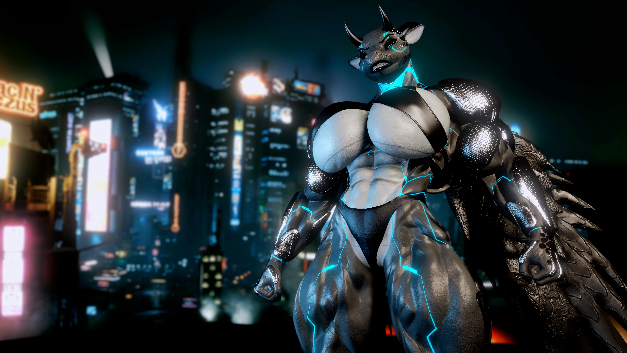 Community Contributions - May 2023  3d Porn Futanari Futa 3dnsfw Cum Cum Covered Masturbating Model Sexy Photorealistic Nude Nudes Digital Art Sex Sexy Lingerie Lingerie Nsfw Bbw Boobs Big Tits Big Ass 16