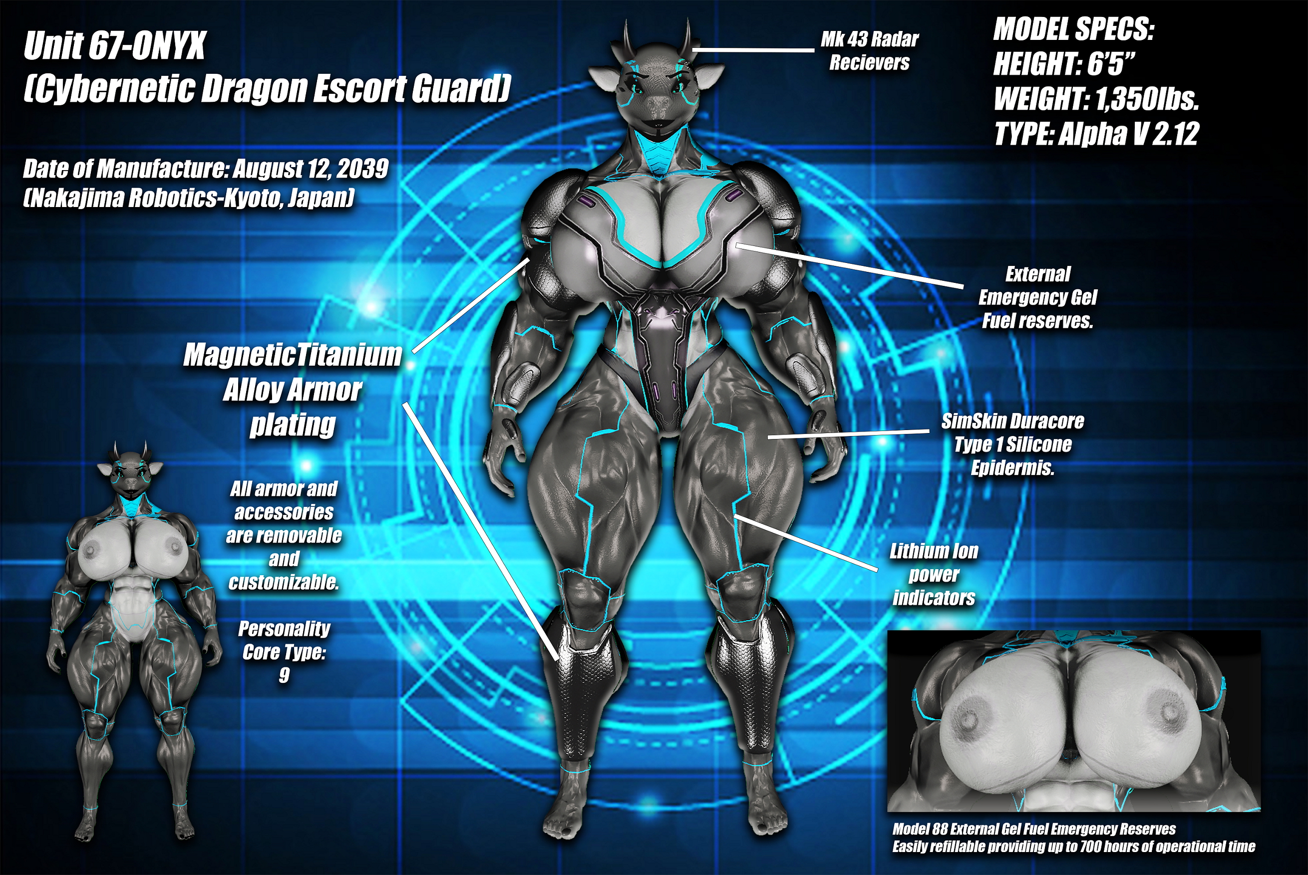 Community Contributions - May 2023  3d Porn Futanari Futa 3dnsfw Cum Cum Covered Masturbating Model Sexy Photorealistic Nude Nudes Digital Art Sex Sexy Lingerie Lingerie Nsfw Bbw Boobs Big Tits Big Ass