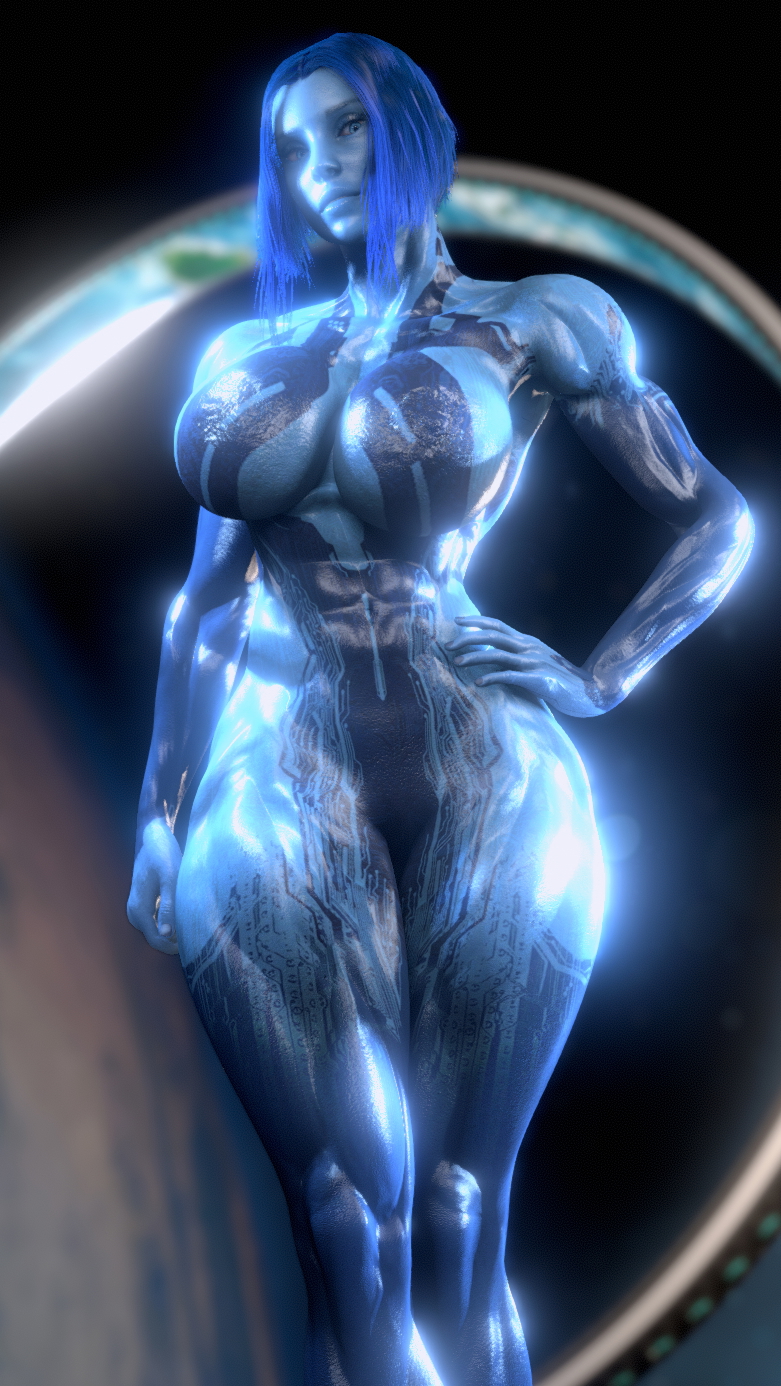 Community Contributions - May 2023  3d Porn Futanari Futa 3dnsfw Cum Cum Covered Masturbating Model Sexy Photorealistic Nude Nudes Digital Art Sex Sexy Lingerie Lingerie Nsfw Bbw Boobs Big Tits Big Ass 2