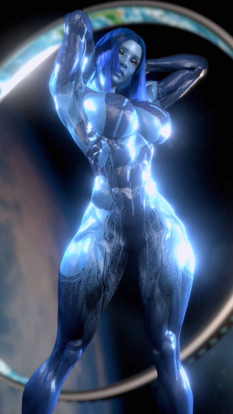 Community Contributions - May 2023  3d Porn Futanari Futa 3dnsfw Cum Cum Covered Masturbating Model Sexy Photorealistic Nude Nudes Digital Art Sex Sexy Lingerie Lingerie Nsfw Bbw Boobs Big Tits Big Ass 4