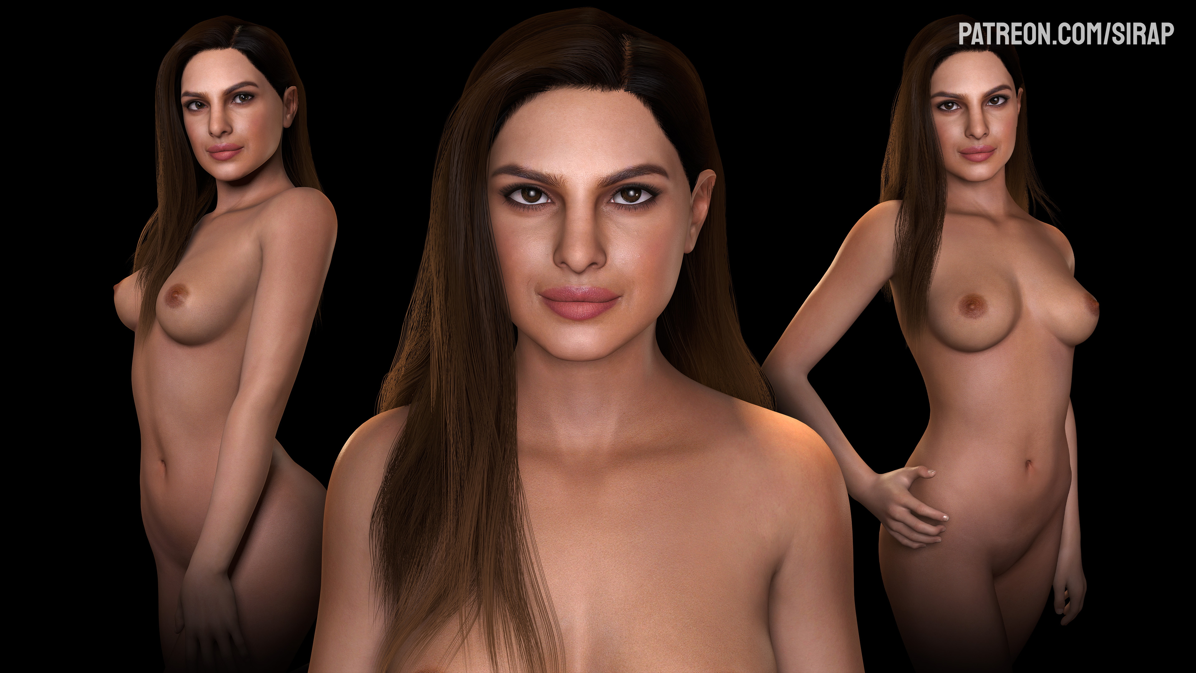 Community Contributions - May 2023  3d Porn Futanari Futa 3dnsfw Cum Cum Covered Masturbating Model Sexy Photorealistic Nude Nudes Digital Art Sex Sexy Lingerie Lingerie Nsfw Bbw Boobs Big Tits Big Ass 7
