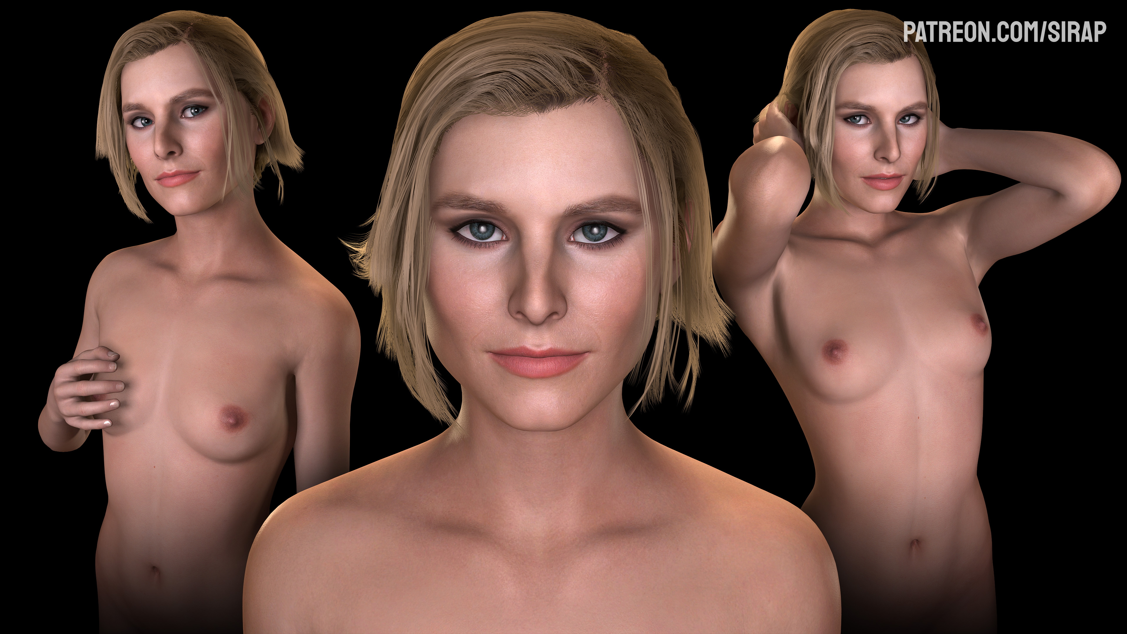 Community Contributions - May 2023  3d Porn Futanari Futa 3dnsfw Cum Cum Covered Masturbating Model Sexy Photorealistic Nude Nudes Digital Art Sex Sexy Lingerie Lingerie Nsfw Bbw Boobs Big Tits Big Ass 8