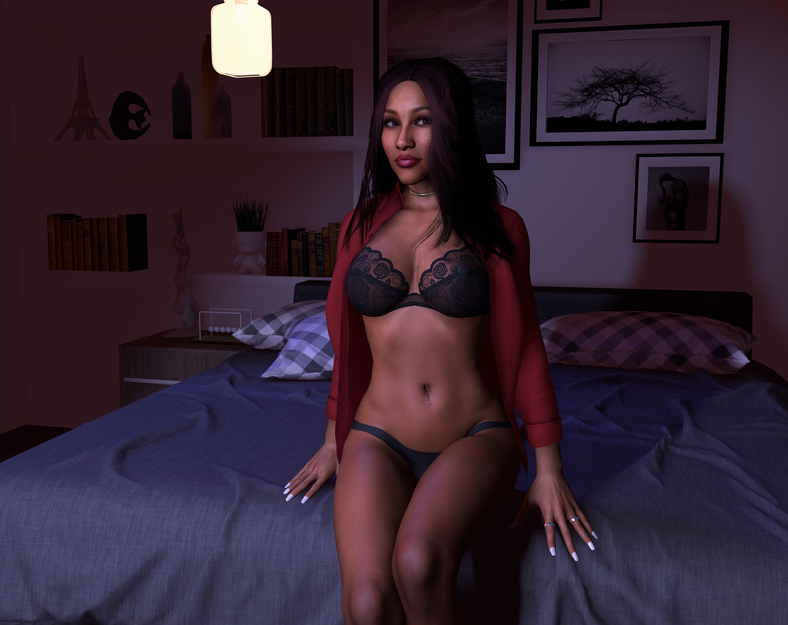 Community Contributions - May 2023  3d Porn Futanari Futa 3dnsfw Cum Cum Covered Masturbating Model Sexy Photorealistic Nude Nudes Digital Art Sex Sexy Lingerie Lingerie Nsfw Bbw Boobs Big Tits Big Ass