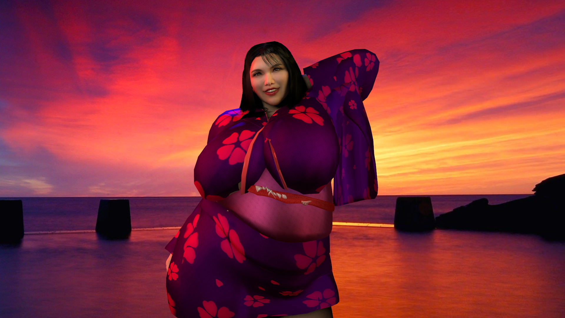 Community Contributions - May 2023  3d Porn Futanari Futa 3dnsfw Cum Cum Covered Masturbating Model Sexy Photorealistic Nude Nudes Digital Art Sex Sexy Lingerie Lingerie Nsfw Bbw Boobs Big Tits Big Ass 2