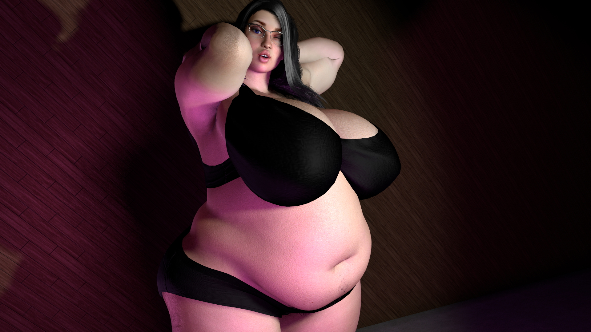 Community Contributions - May 2023  3d Porn Futanari Futa 3dnsfw Cum Cum Covered Masturbating Model Sexy Photorealistic Nude Nudes Digital Art Sex Sexy Lingerie Lingerie Nsfw Bbw Boobs Big Tits Big Ass 3