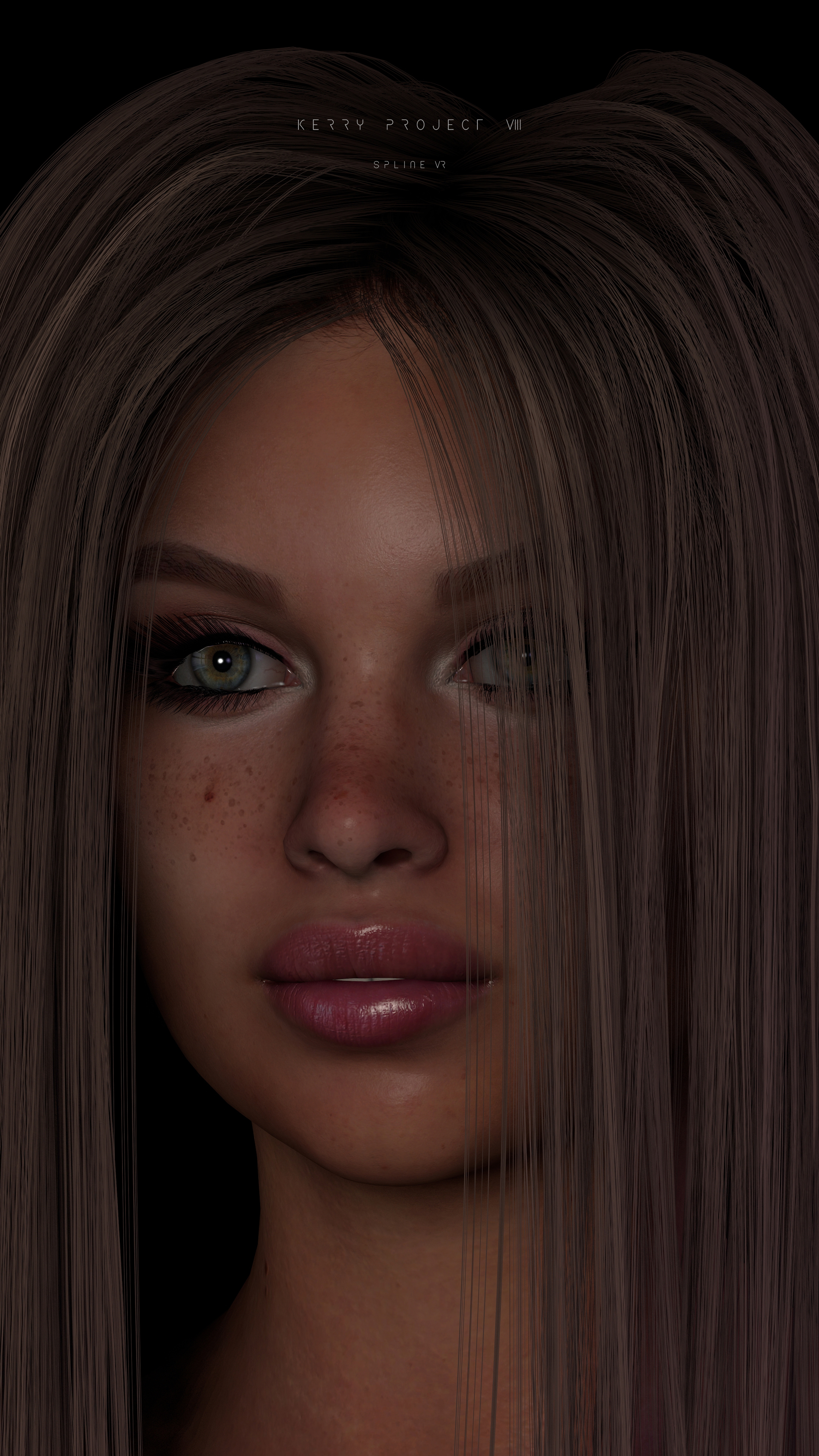 Community Contributions - May 2023  3d Porn Futanari Futa 3dnsfw Cum Cum Covered Masturbating Model Sexy Photorealistic Nude Nudes Digital Art Sex Sexy Lingerie Lingerie Nsfw Bbw Boobs Big Tits Big Ass 11
