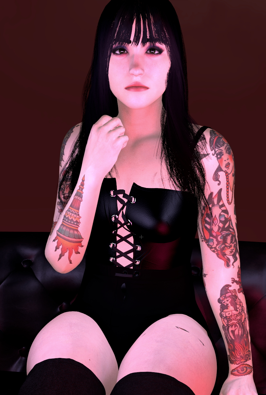 Community Contributions - May 2023  3d Porn Futanari Futa 3dnsfw Cum Cum Covered Masturbating Model Sexy Photorealistic Nude Nudes Digital Art Sex Sexy Lingerie Lingerie Nsfw Bbw Boobs Big Tits Big Ass 13
