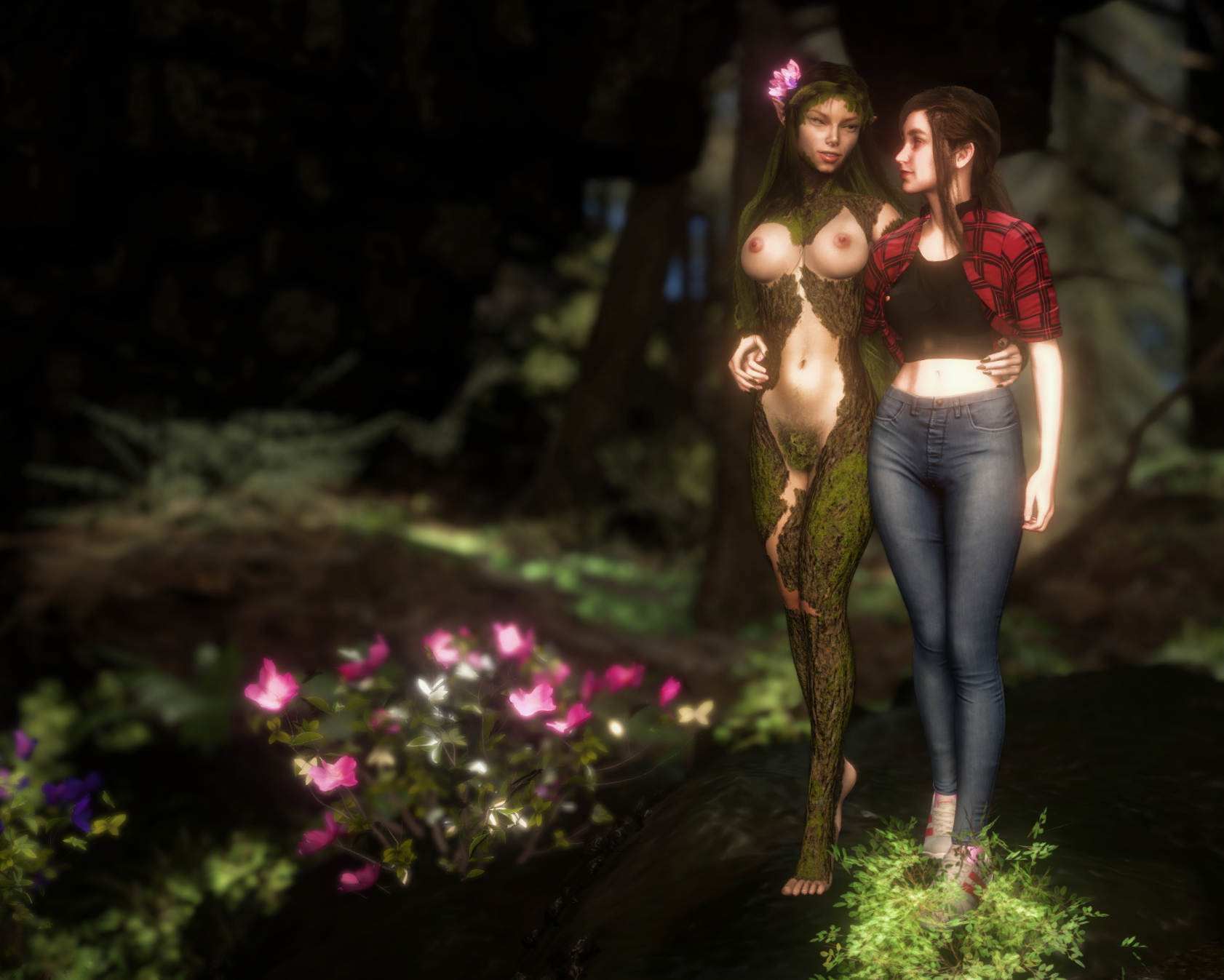 Community Contributions - May 2023  3d Porn Futanari Futa 3dnsfw Cum Cum Covered Masturbating Model Sexy Photorealistic Nude Nudes Digital Art Sex Sexy Lingerie Lingerie Nsfw Bbw Boobs Big Tits Big Ass
