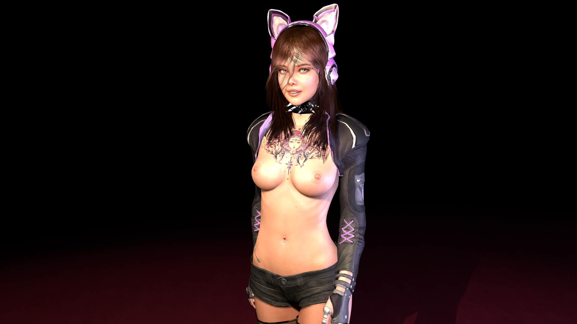 Community Contributions - May 2023  3d Porn Futanari Futa 3dnsfw Cum Cum Covered Masturbating Model Sexy Photorealistic Nude Nudes Digital Art Sex Sexy Lingerie Lingerie Nsfw Bbw Boobs Big Tits Big Ass 14