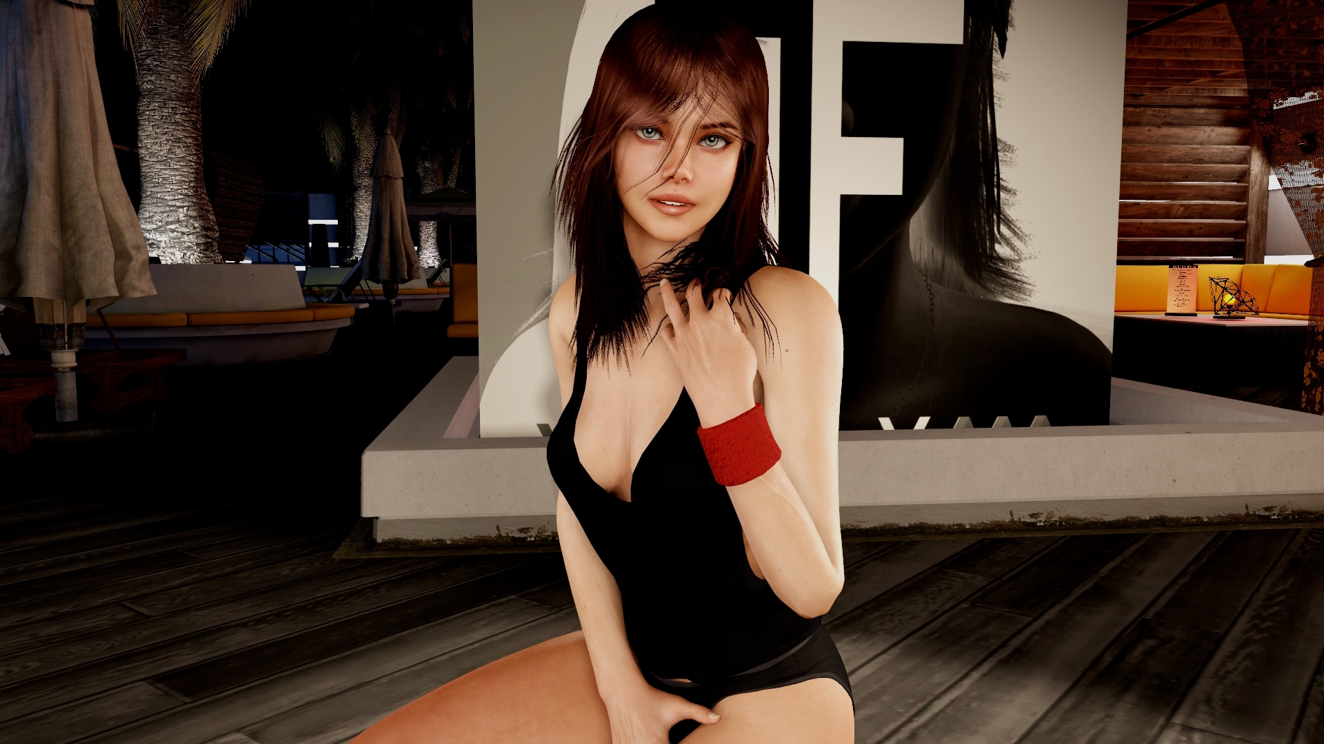 Community Contributions - May 2023  3d Porn Futanari Futa 3dnsfw Cum Cum Covered Masturbating Model Sexy Photorealistic Nude Nudes Digital Art Sex Sexy Lingerie Lingerie Nsfw Bbw Boobs Big Tits Big Ass 16
