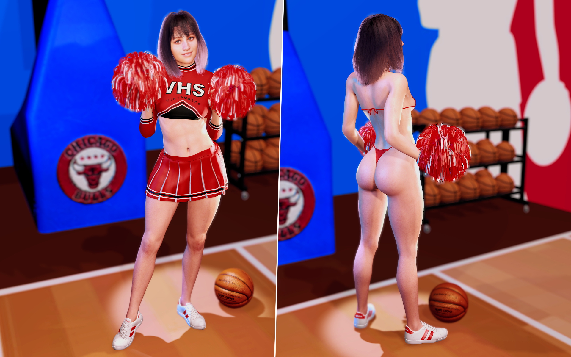 Community Contributions - May 2023  3d Porn Futanari Futa 3dnsfw Cum Cum Covered Masturbating Model Sexy Photorealistic Nude Nudes Digital Art Sex Sexy Lingerie Lingerie Nsfw Bbw Boobs Big Tits Big Ass 2