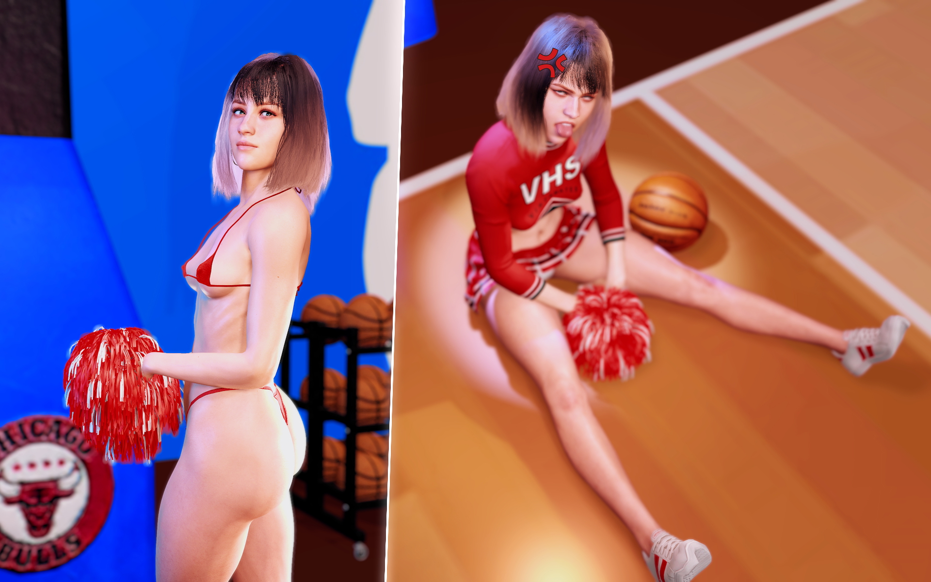 Community Contributions - May 2023  3d Porn Futanari Futa 3dnsfw Cum Cum Covered Masturbating Model Sexy Photorealistic Nude Nudes Digital Art Sex Sexy Lingerie Lingerie Nsfw Bbw Boobs Big Tits Big Ass 3