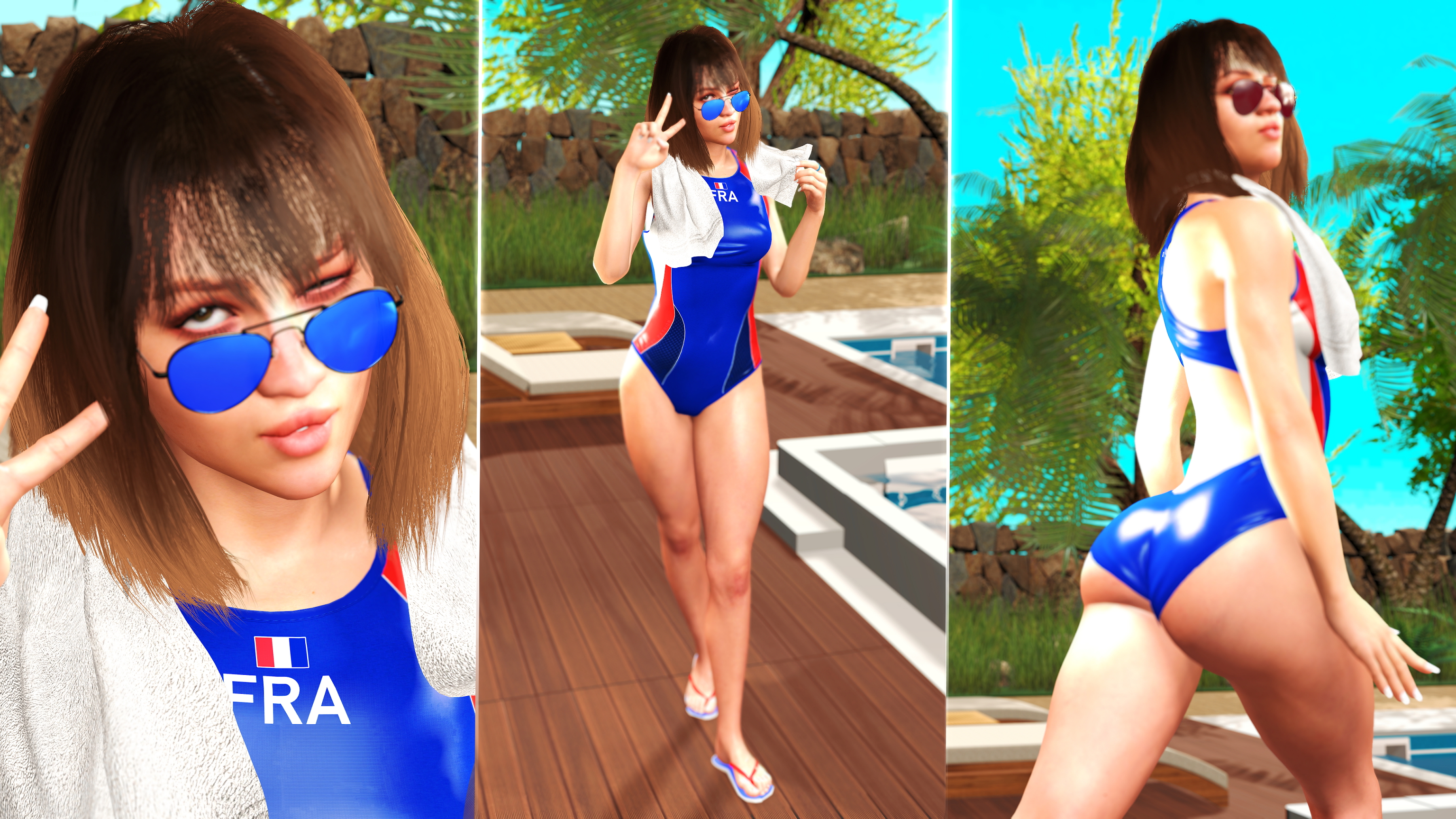 Community Contributions - May 2023  3d Porn Futanari Futa 3dnsfw Cum Cum Covered Masturbating Model Sexy Photorealistic Nude Nudes Digital Art Sex Sexy Lingerie Lingerie Nsfw Bbw Boobs Big Tits Big Ass 4