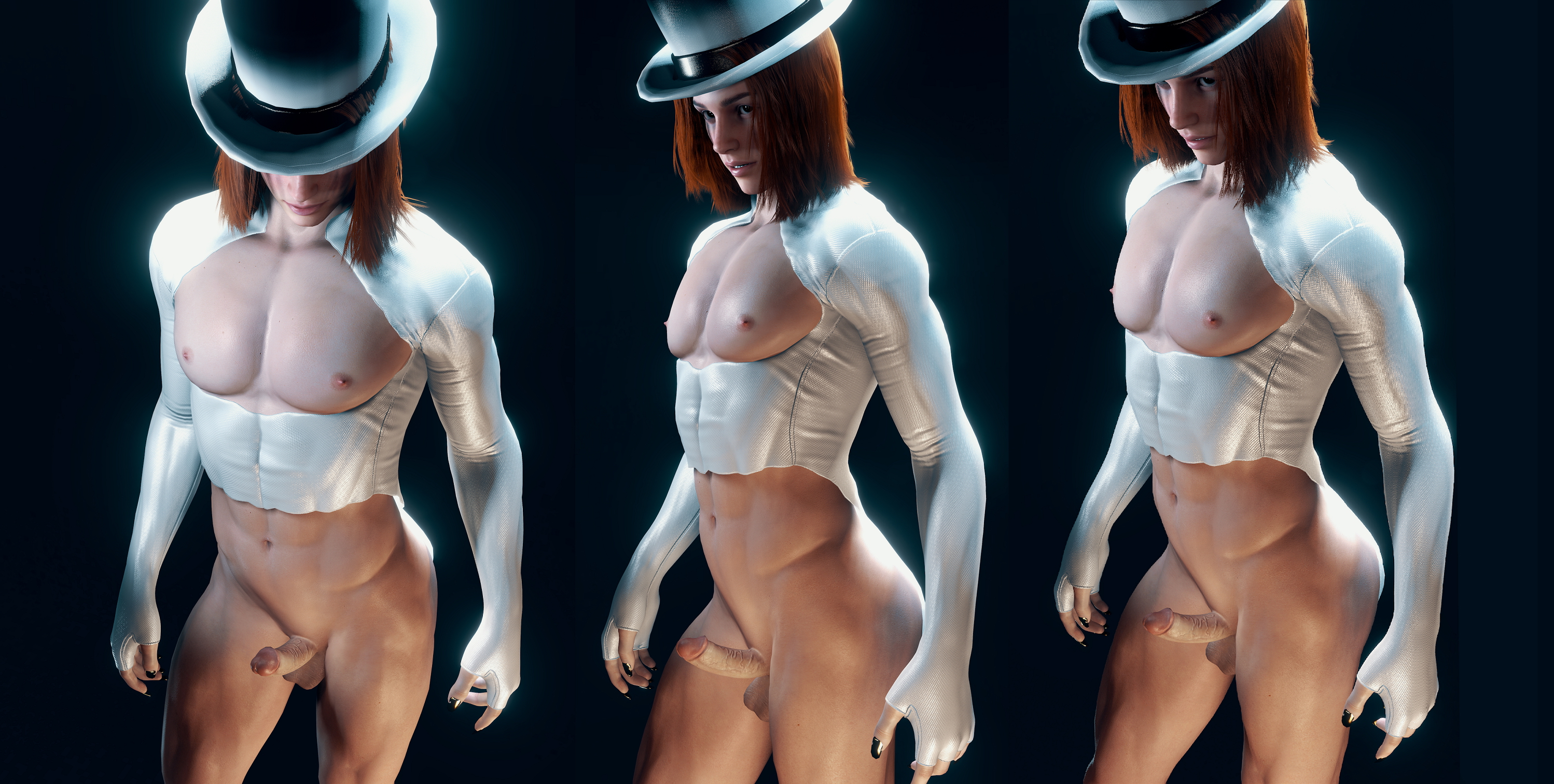Community Contributions - May 2023  3d Porn Futanari Futa 3dnsfw Cum Cum Covered Masturbating Model Sexy Photorealistic Nude Nudes Digital Art Sex Sexy Lingerie Lingerie Nsfw Bbw Boobs Big Tits Big Ass 6