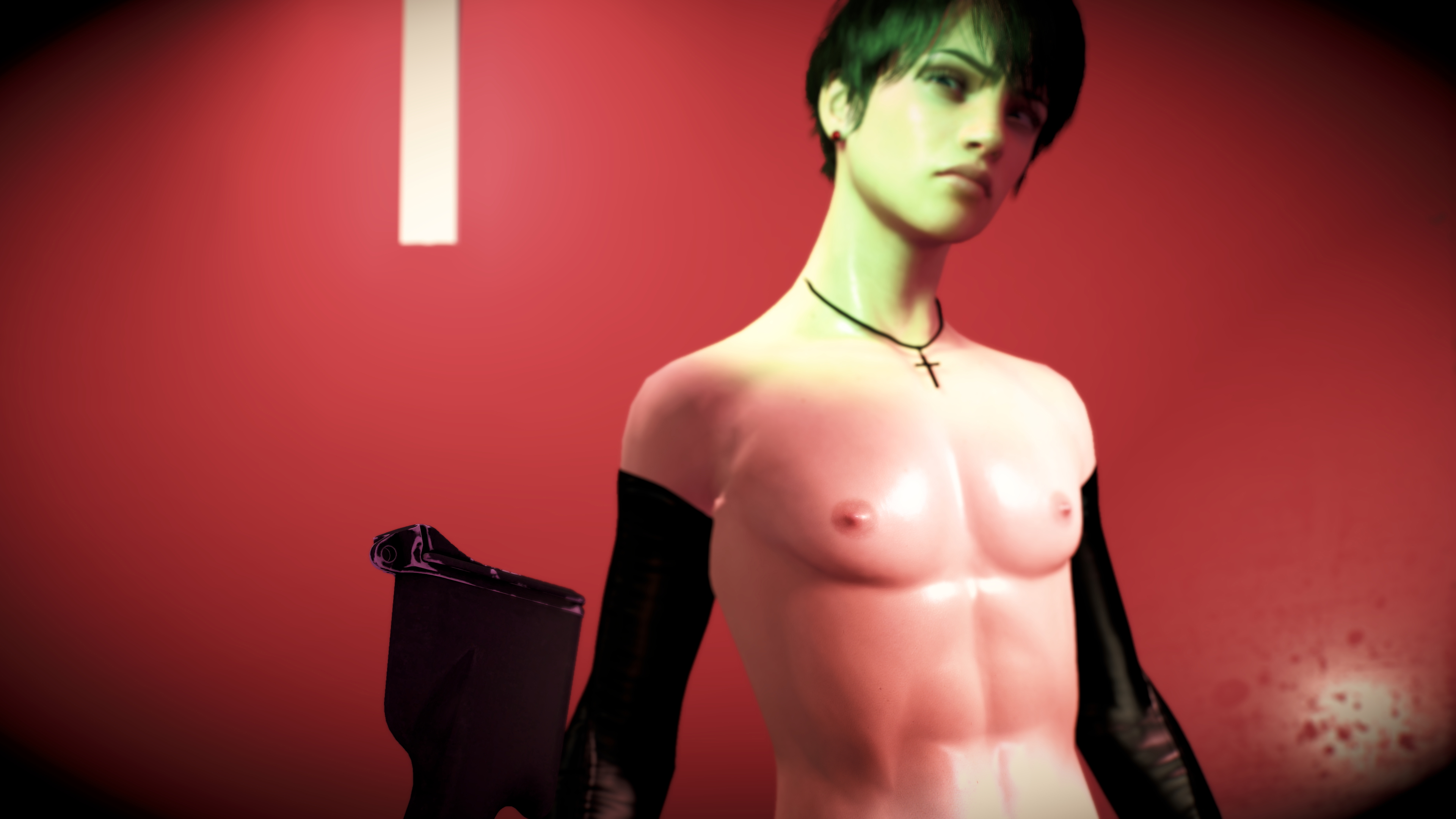 Community Contributions - May 2023  3d Porn Futanari Futa 3dnsfw Cum Cum Covered Masturbating Model Sexy Photorealistic Nude Nudes Digital Art Sex Sexy Lingerie Lingerie Nsfw Bbw Boobs Big Tits Big Ass 7