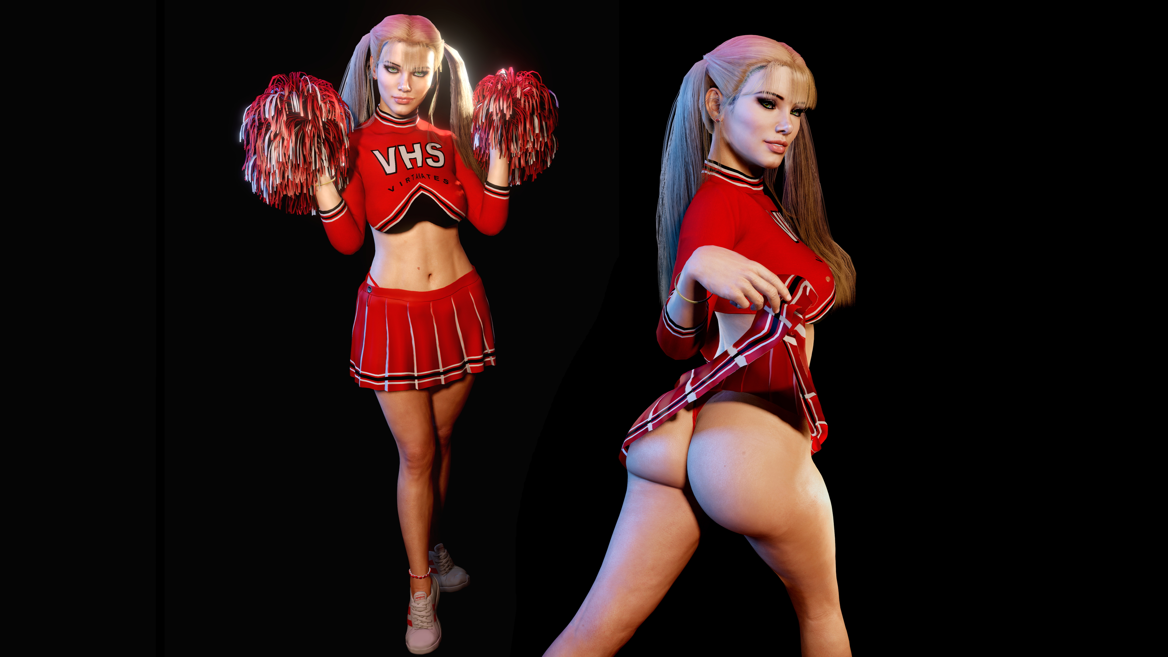 Community Contributions - May 2023  3d Porn Futanari Futa 3dnsfw Cum Cum Covered Masturbating Model Sexy Photorealistic Nude Nudes Digital Art Sex Sexy Lingerie Lingerie Nsfw Bbw Boobs Big Tits Big Ass 18