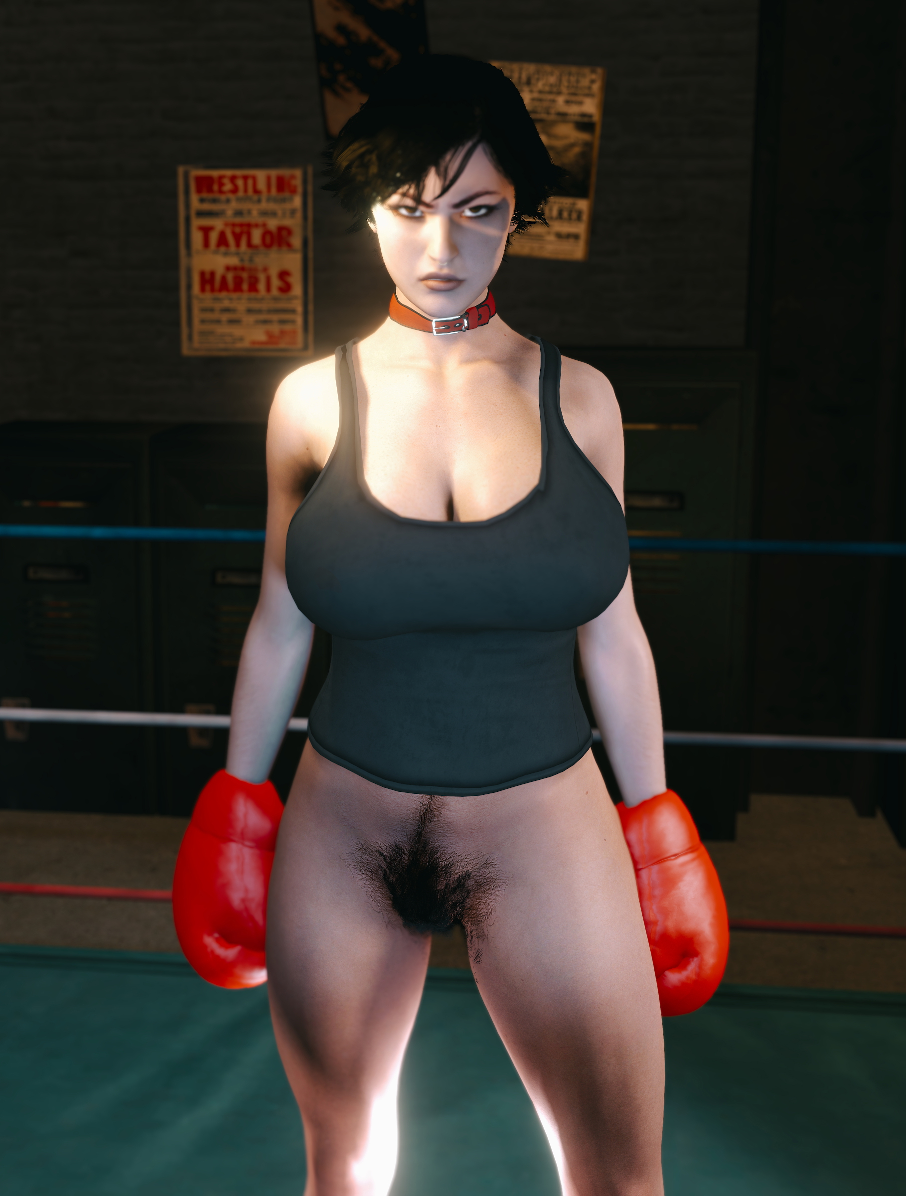 Community Contributions - May 2023  3d Porn Futanari Futa 3dnsfw Cum Cum Covered Masturbating Model Sexy Photorealistic Nude Nudes Digital Art Sex Sexy Lingerie Lingerie Nsfw Bbw Boobs Big Tits Big Ass 23
